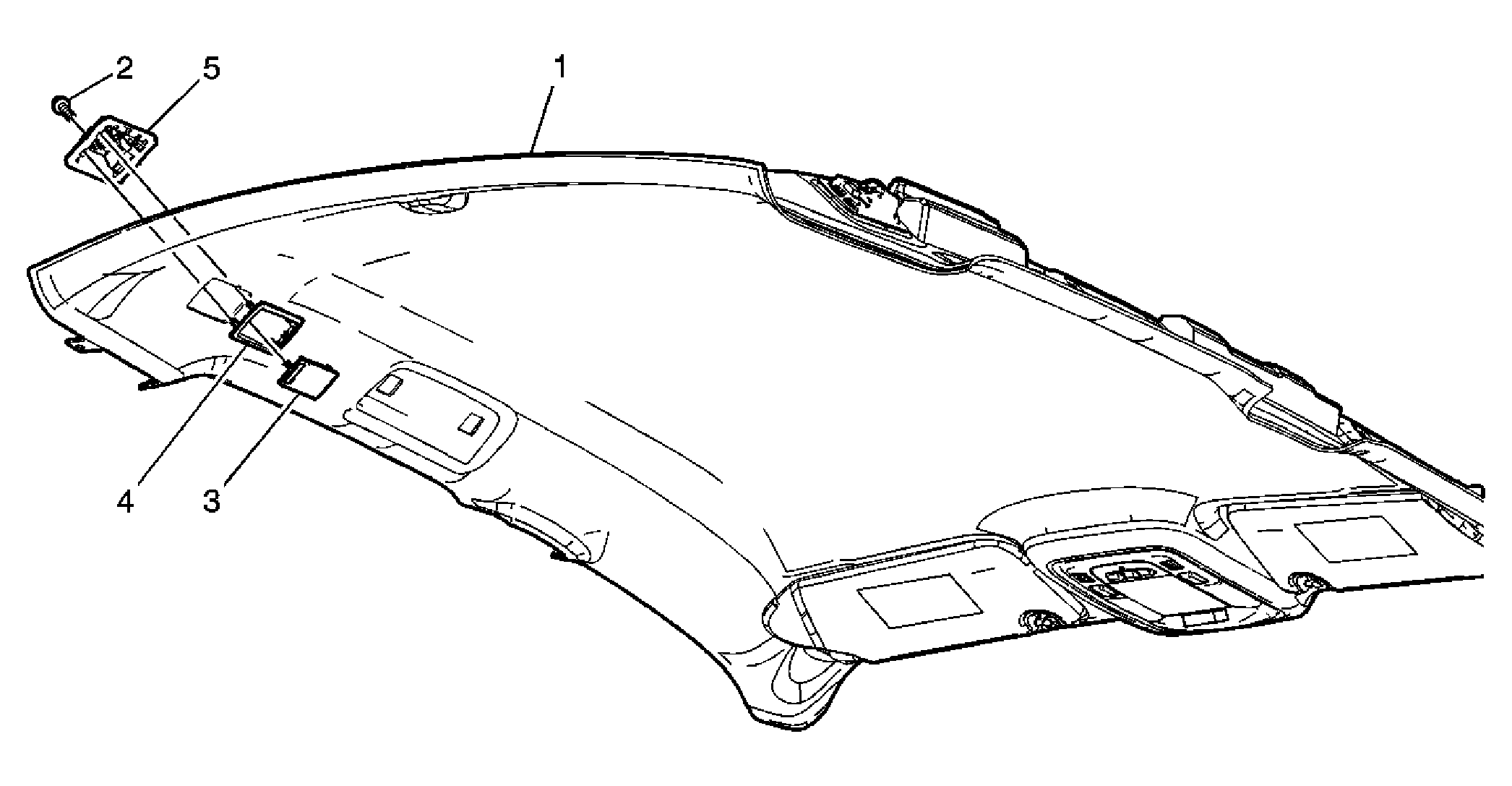 GM1646819