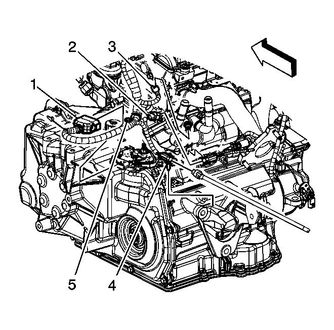 GM1647986