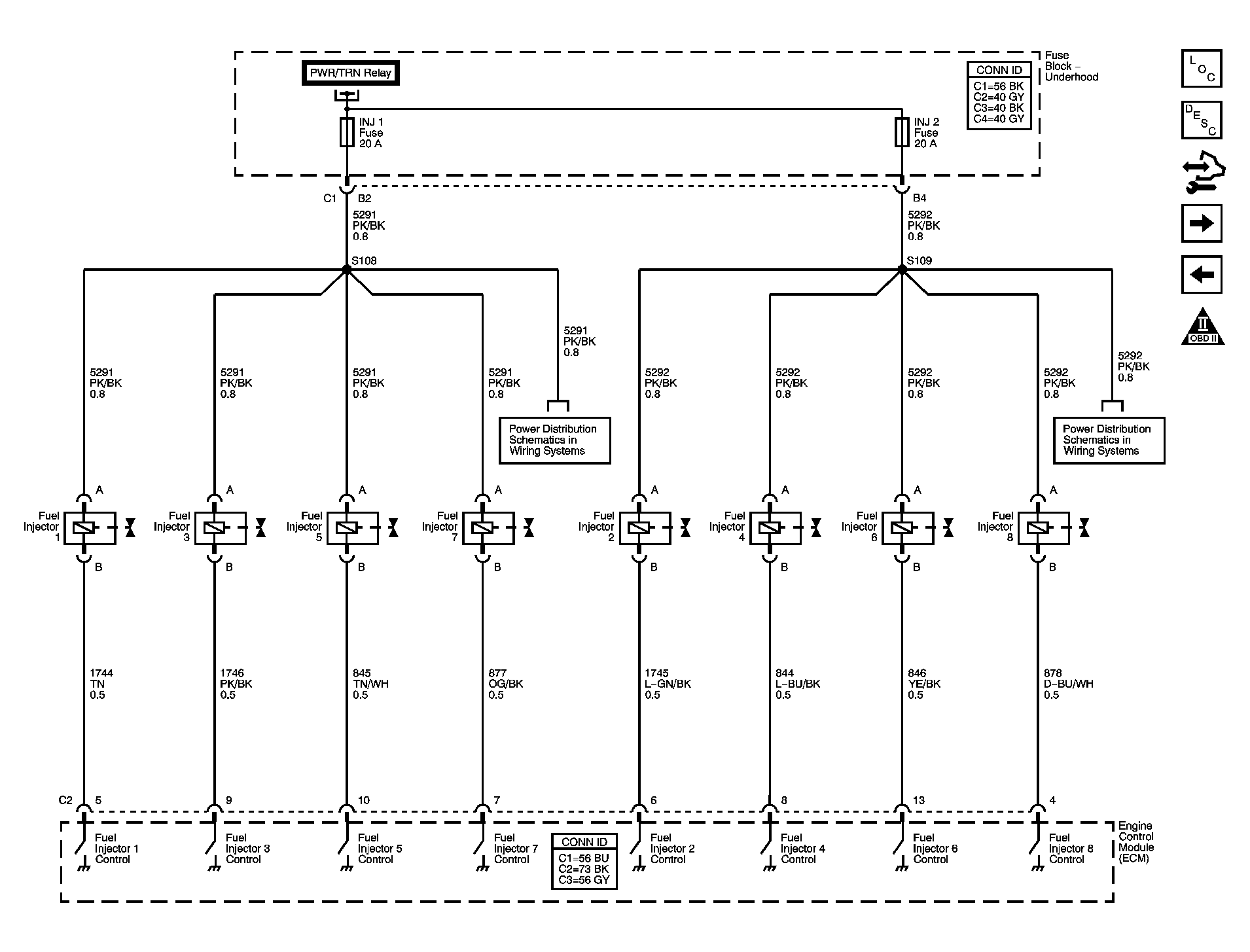 GM1648604