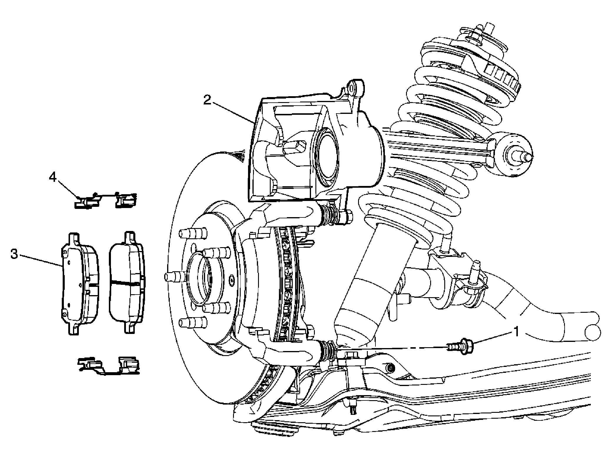 GM1650219