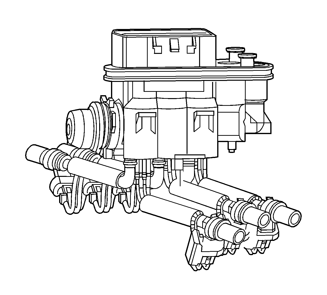 GM1651869