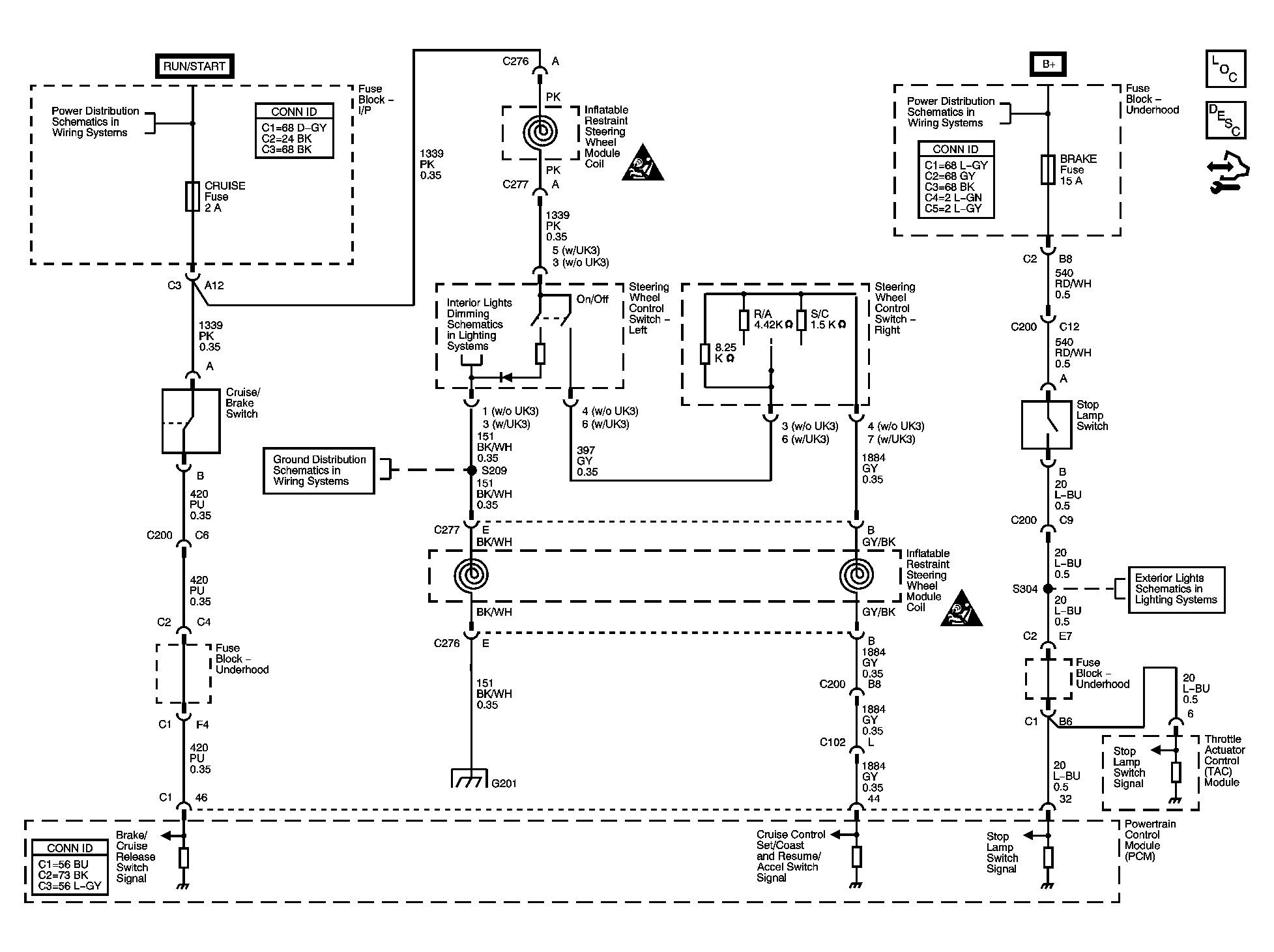 GM1654644