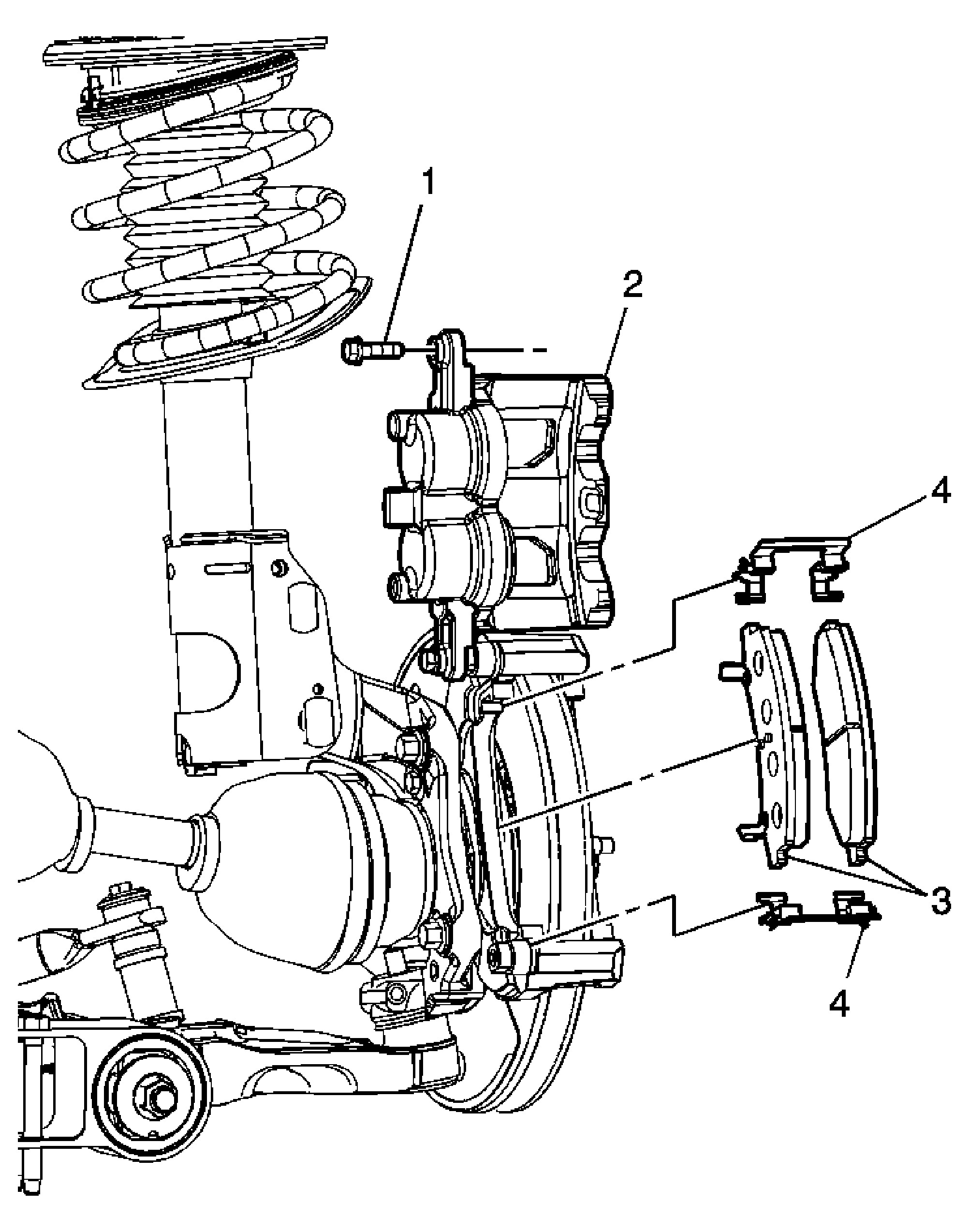 GM1655761