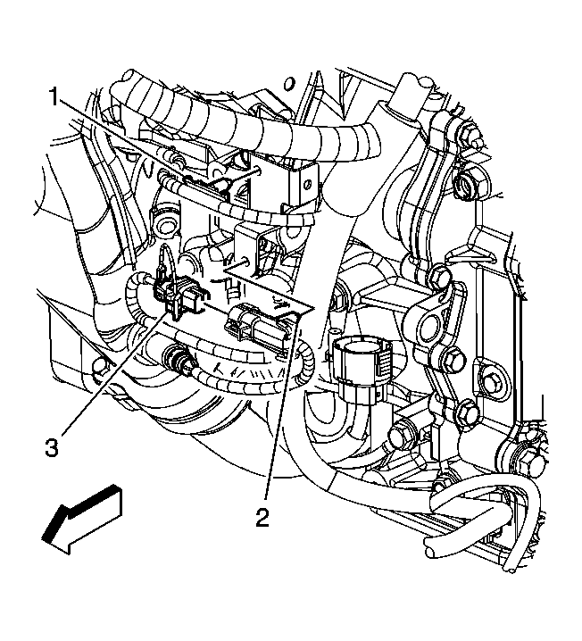 GM1665455