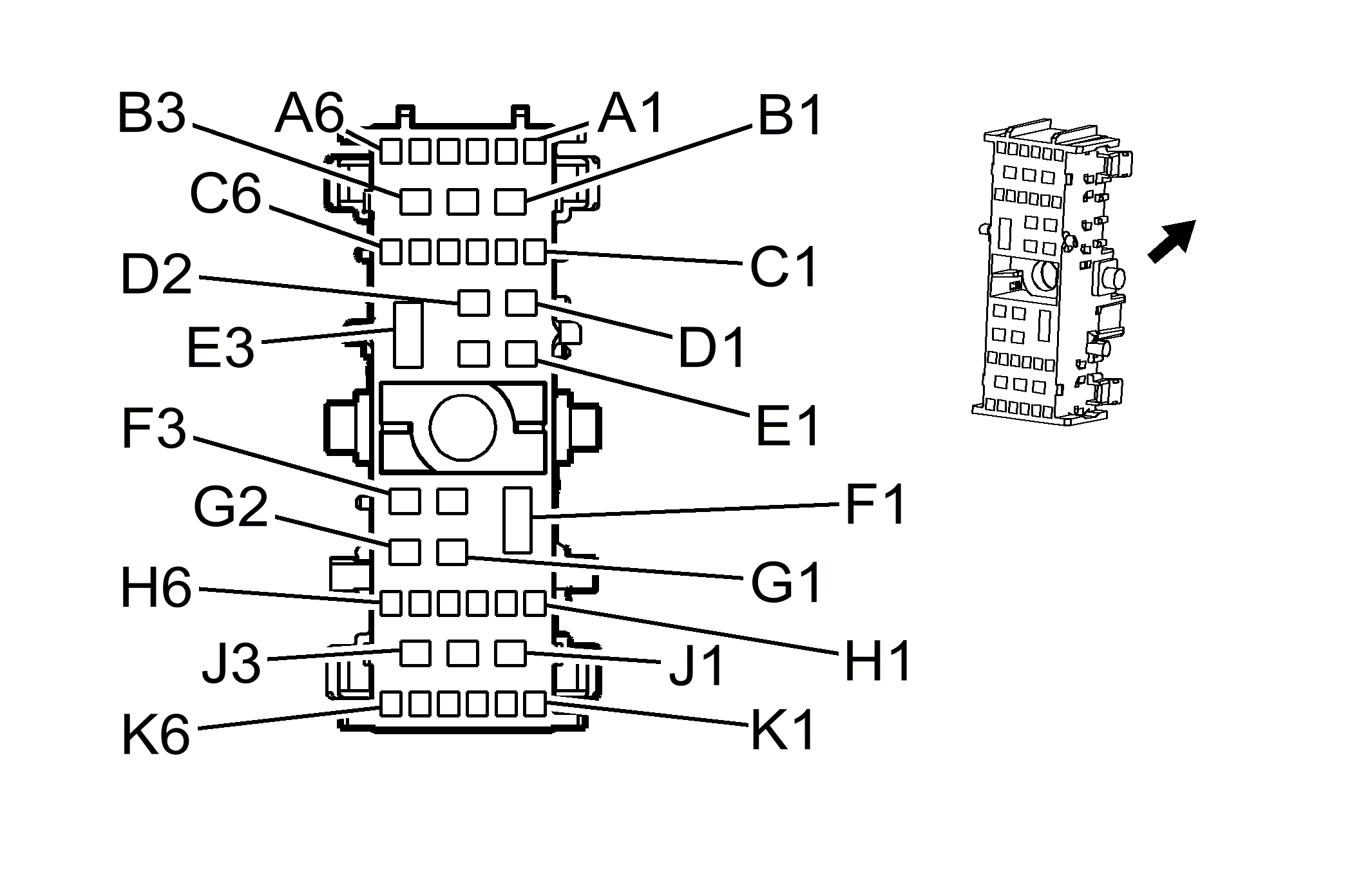 GM1667403