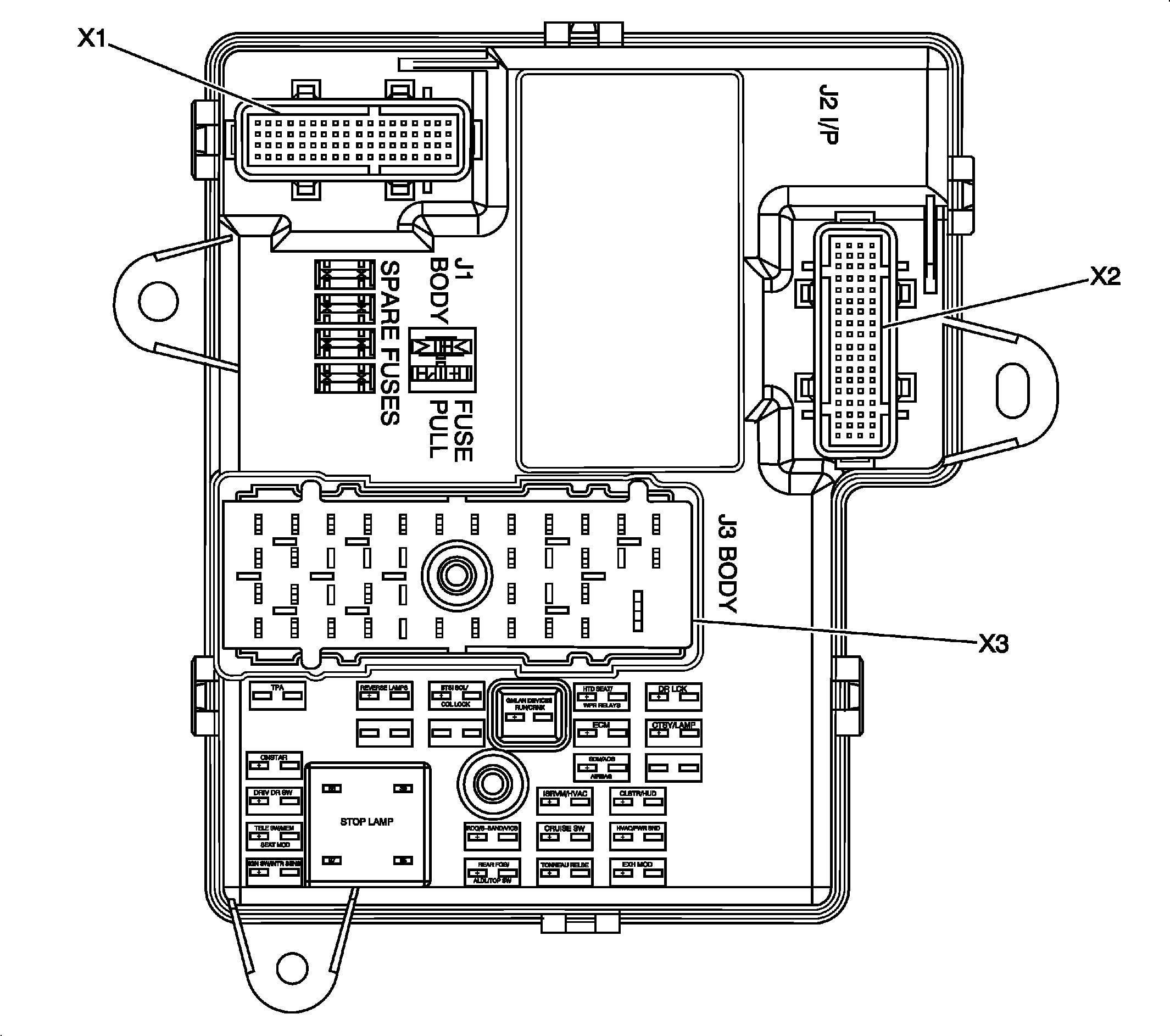 GM1671454