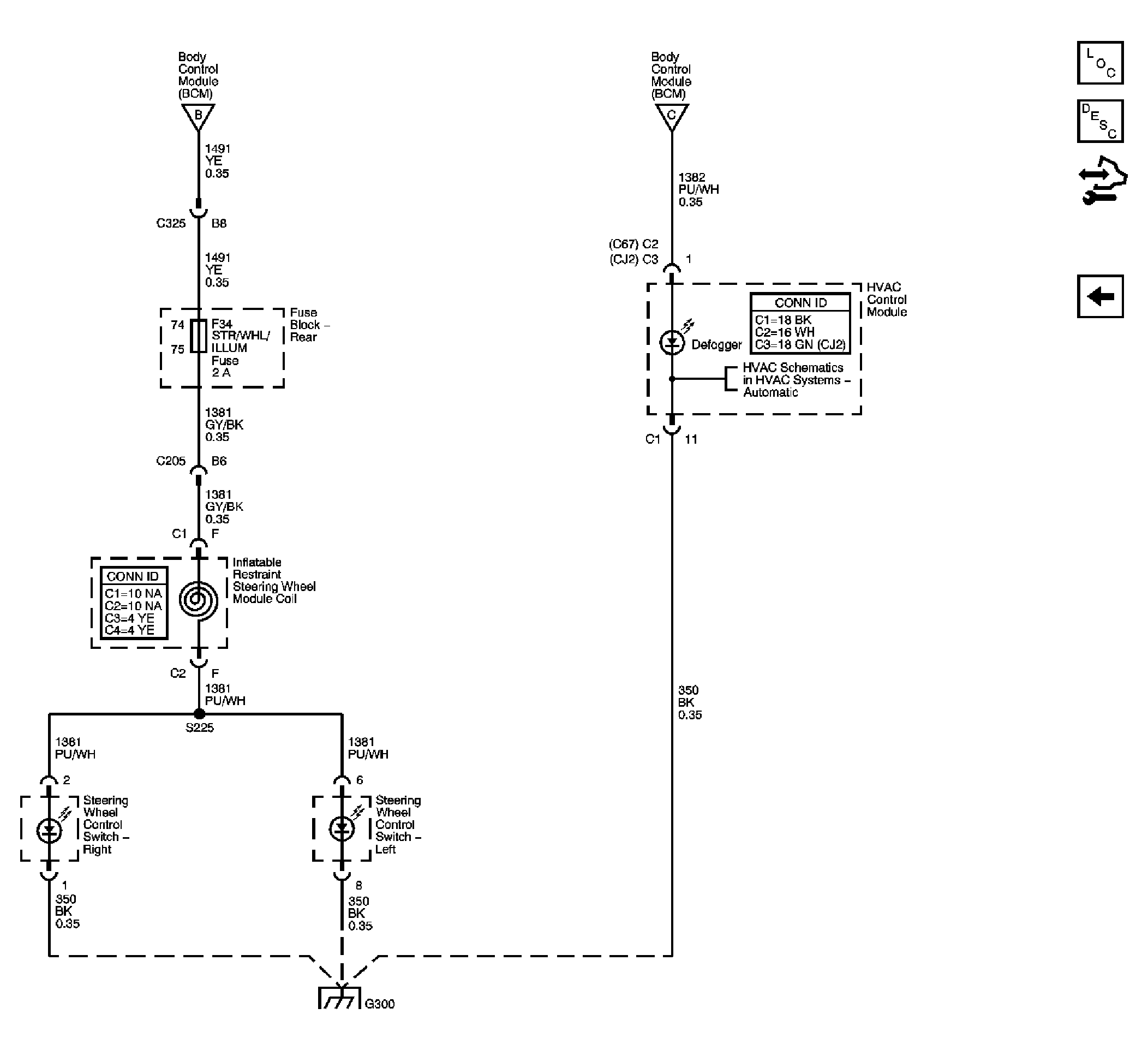 GM1680354