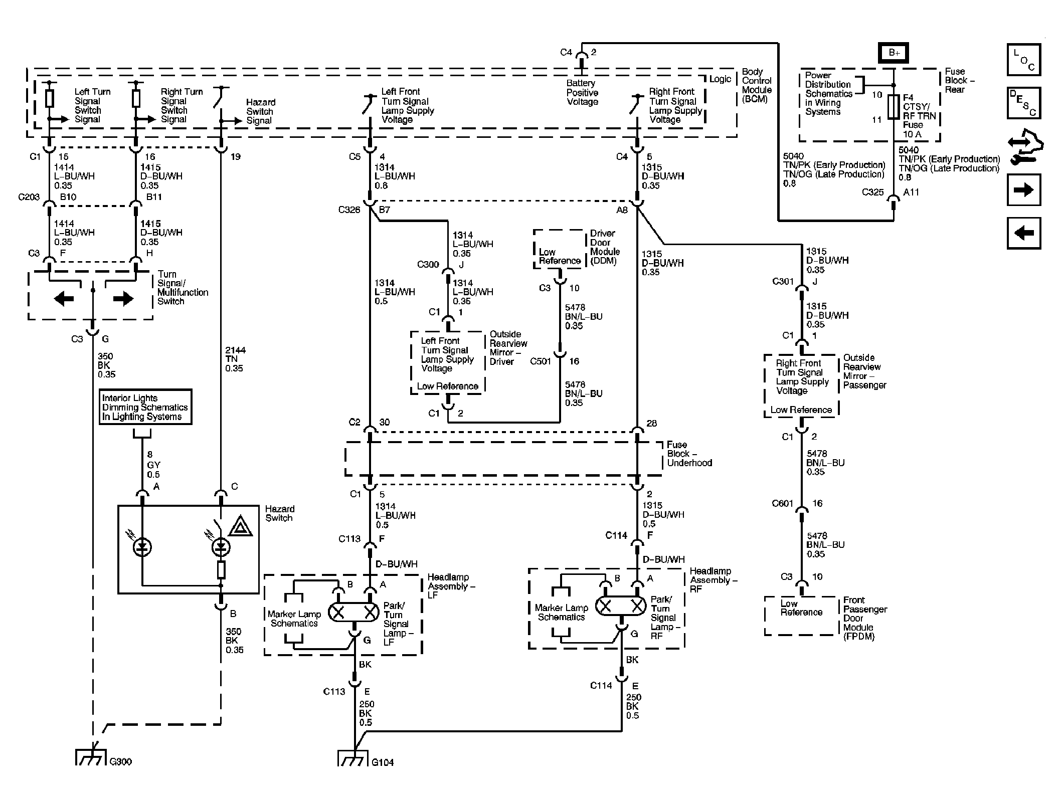 GM1680361