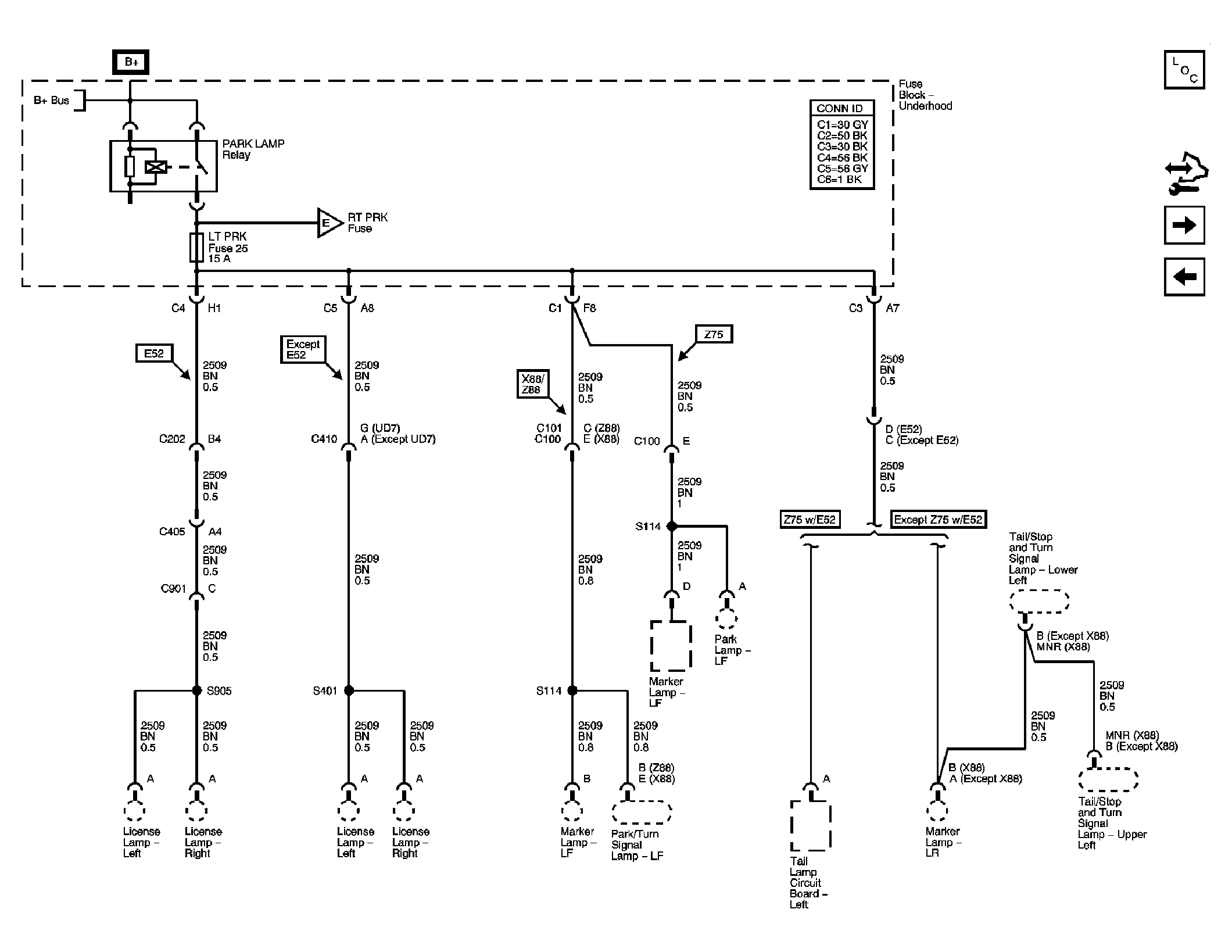 GM1689715