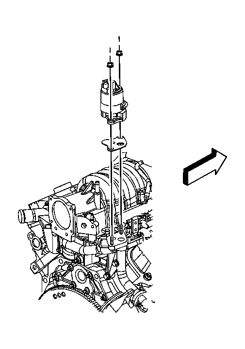 GM1694089