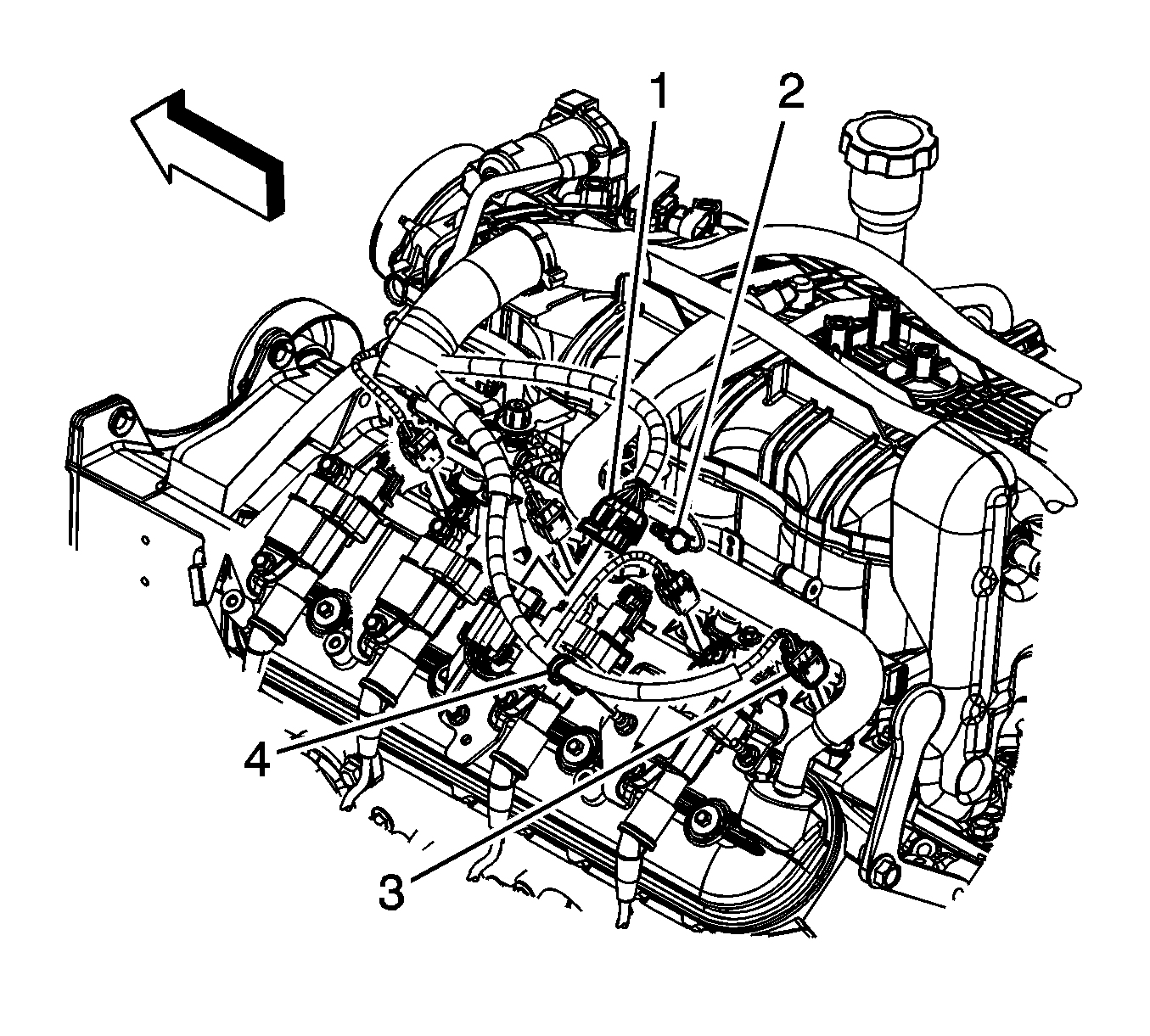 GM1696892