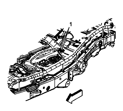 GM1704493