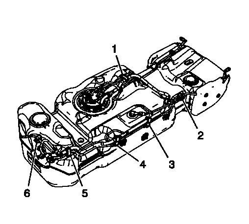 GM1704505