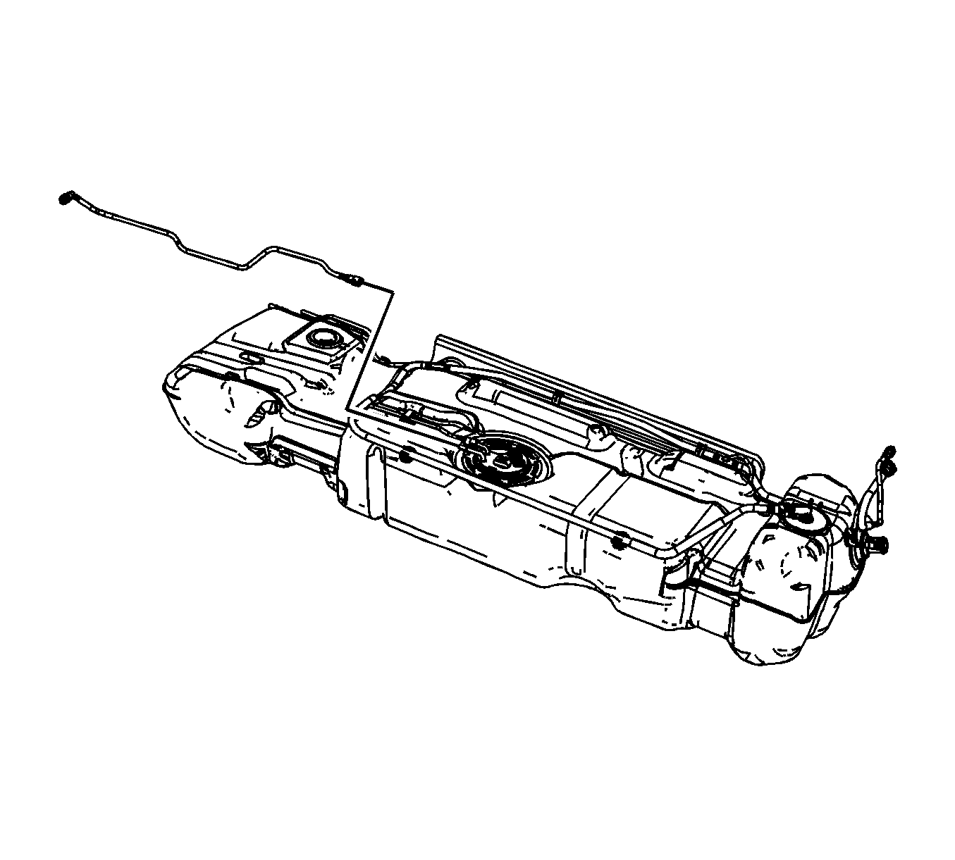 GM1705107