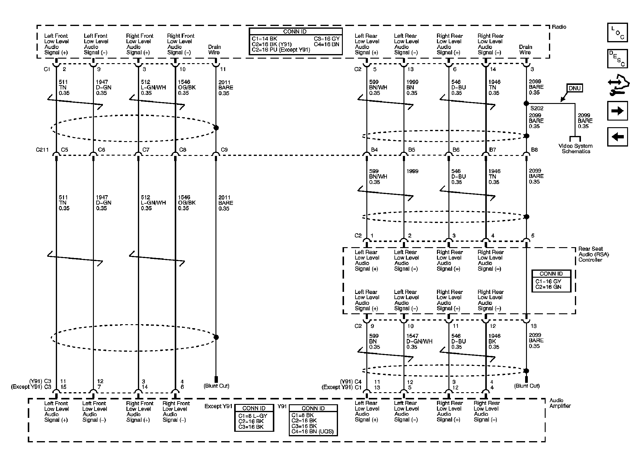 GM1705925