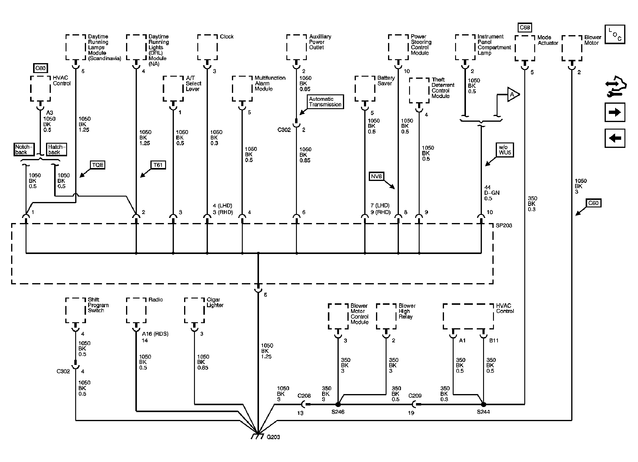 GM1708949