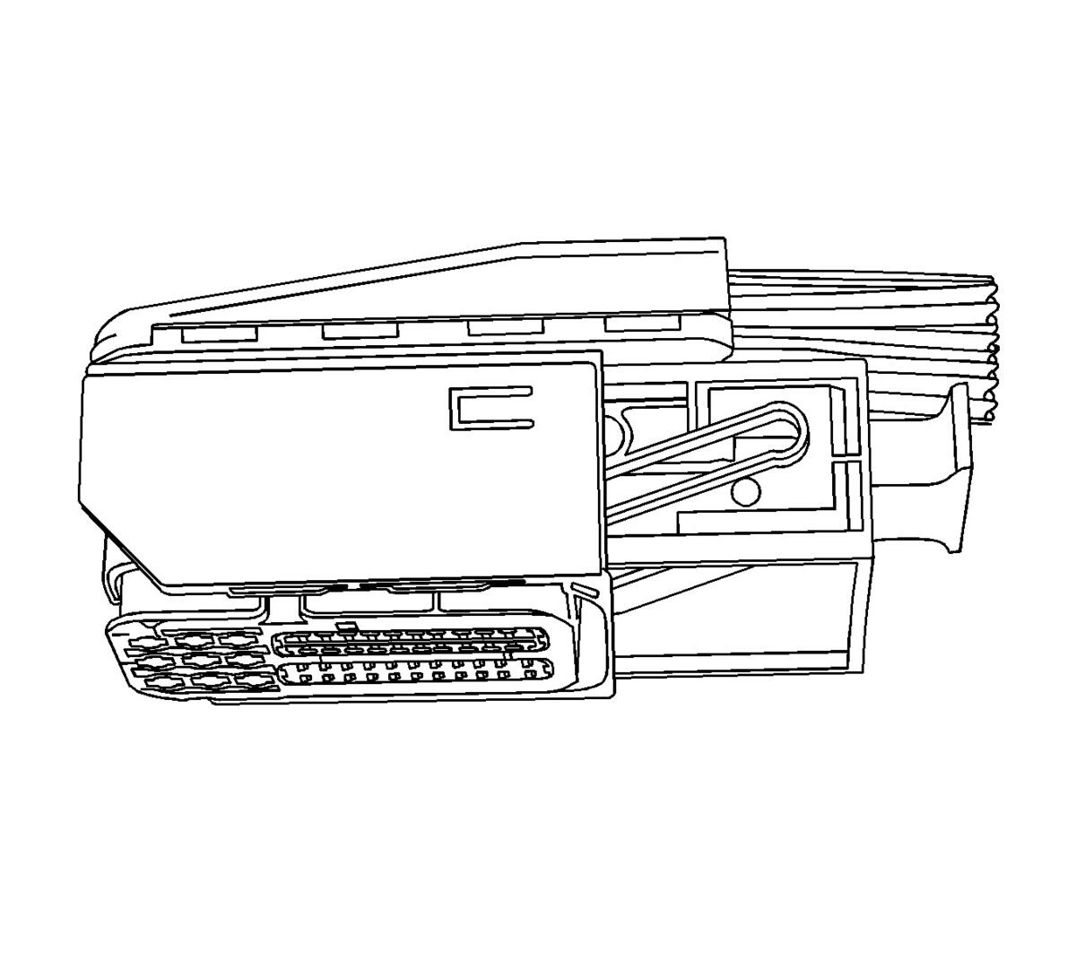 GM1709301