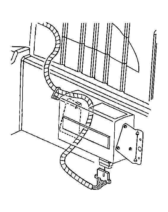 GM171887