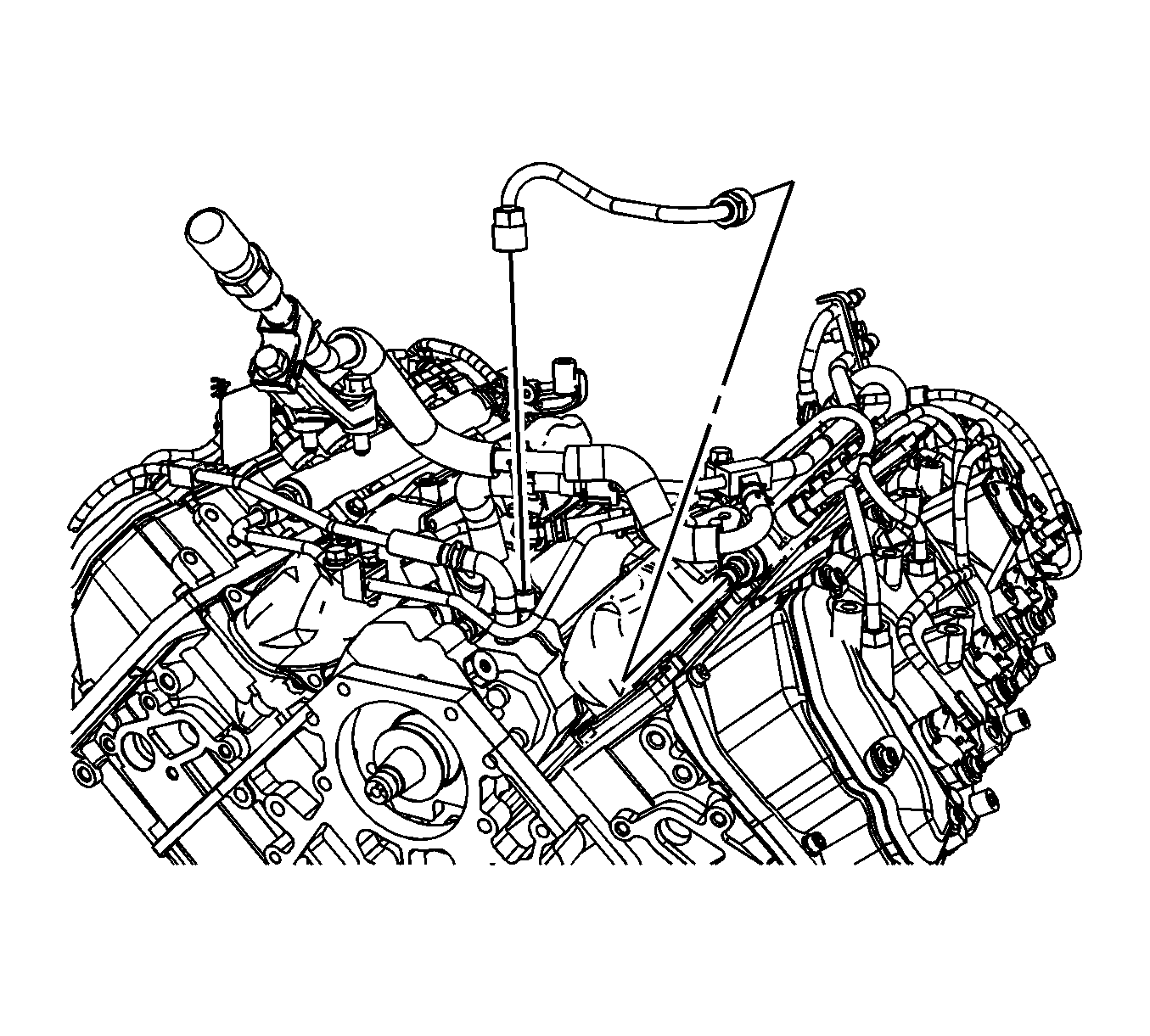 GM1731525