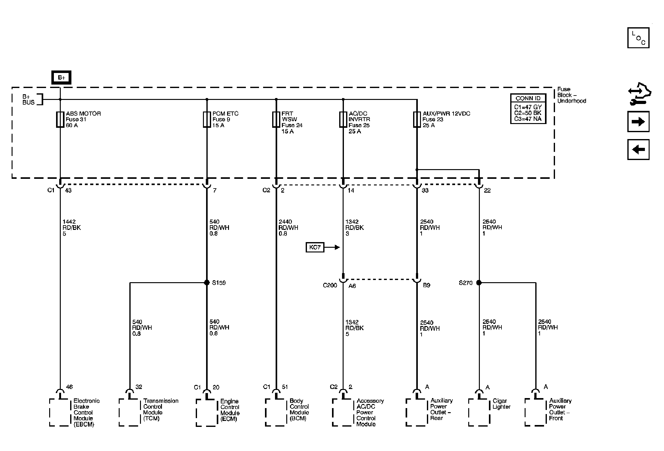 GM1739980