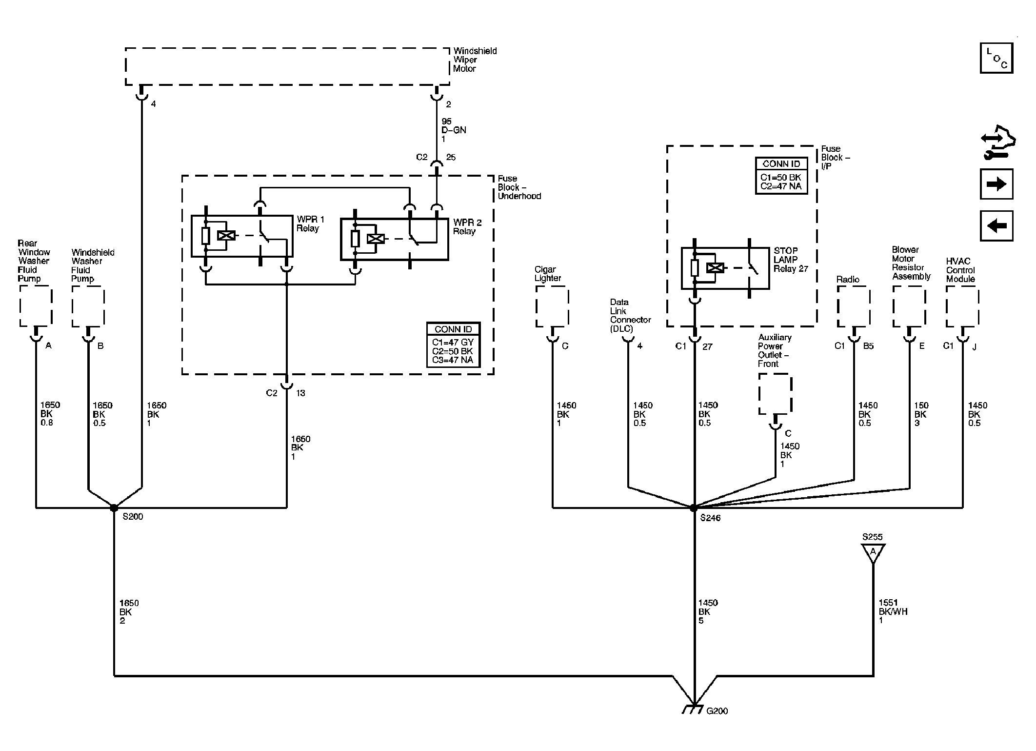 GM1740006
