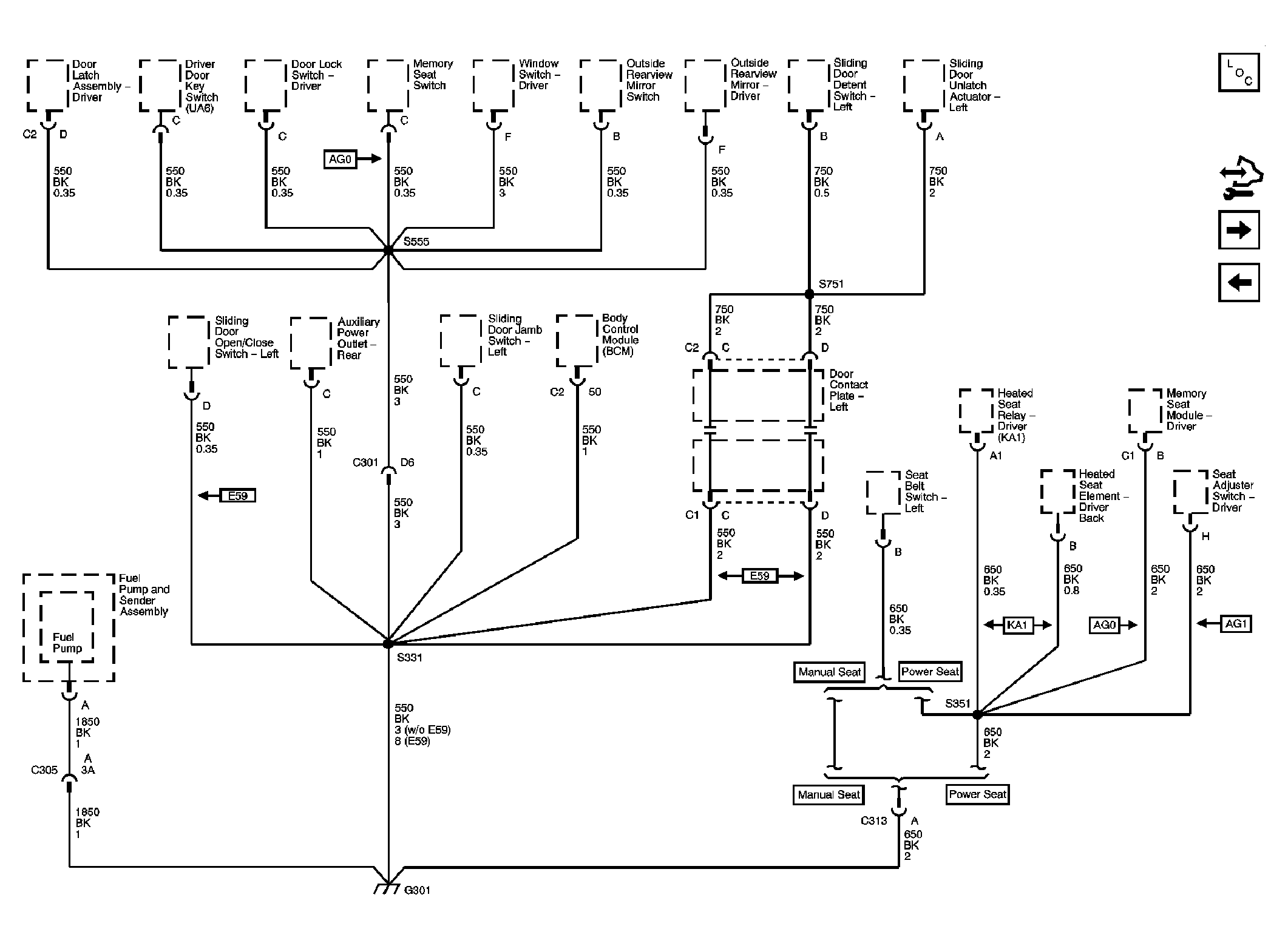GM1740013