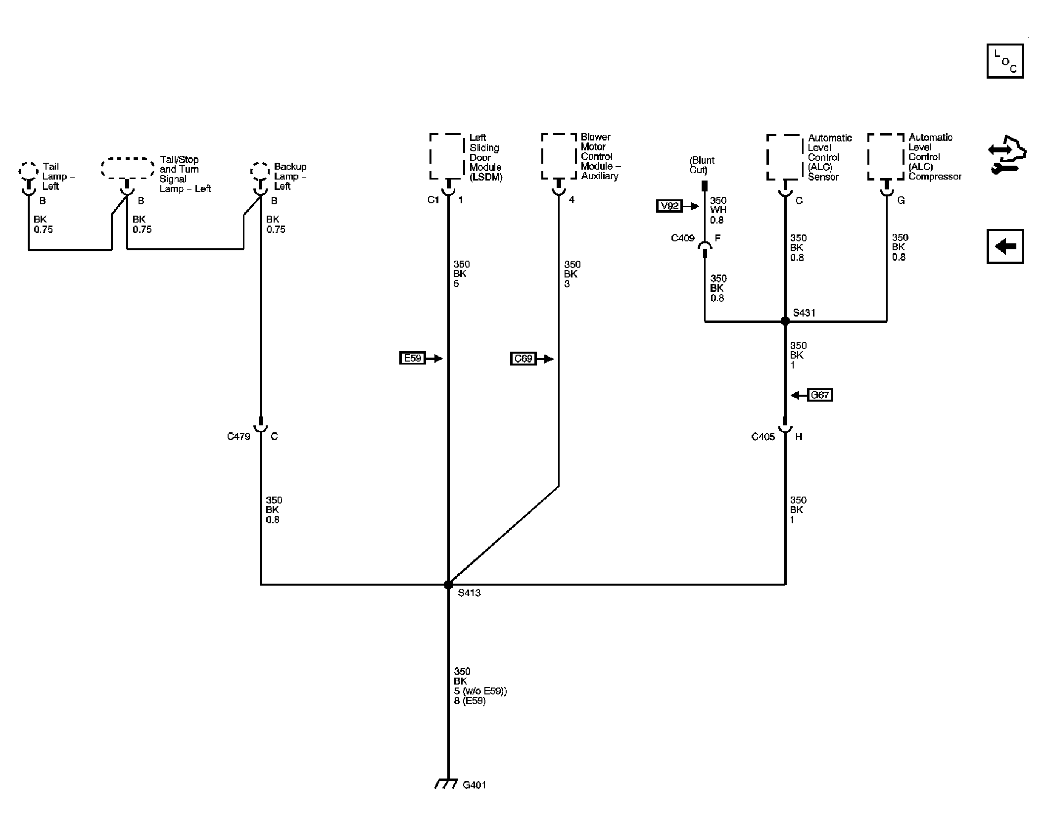 GM1740020