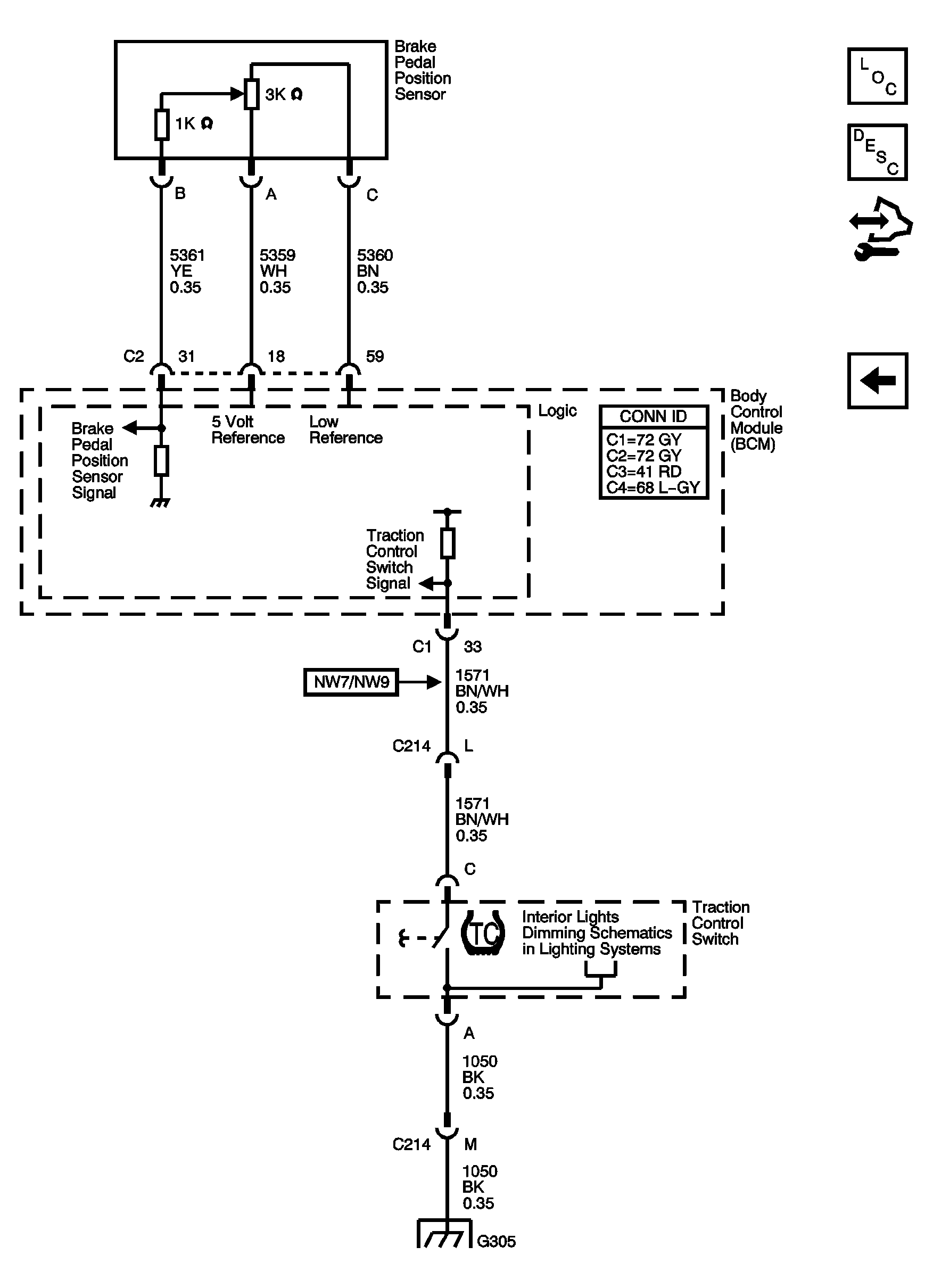 GM1740743