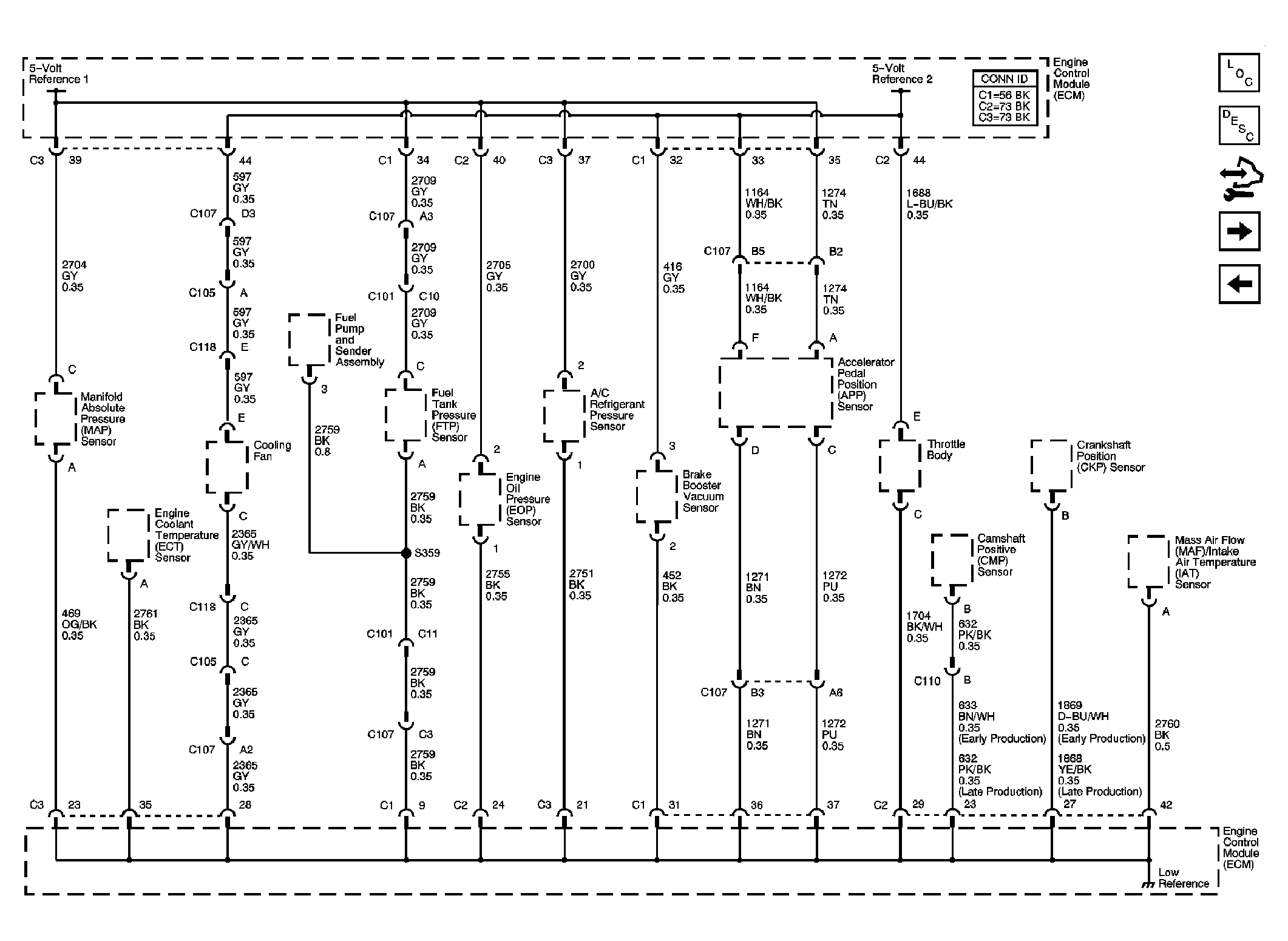 GM1749078