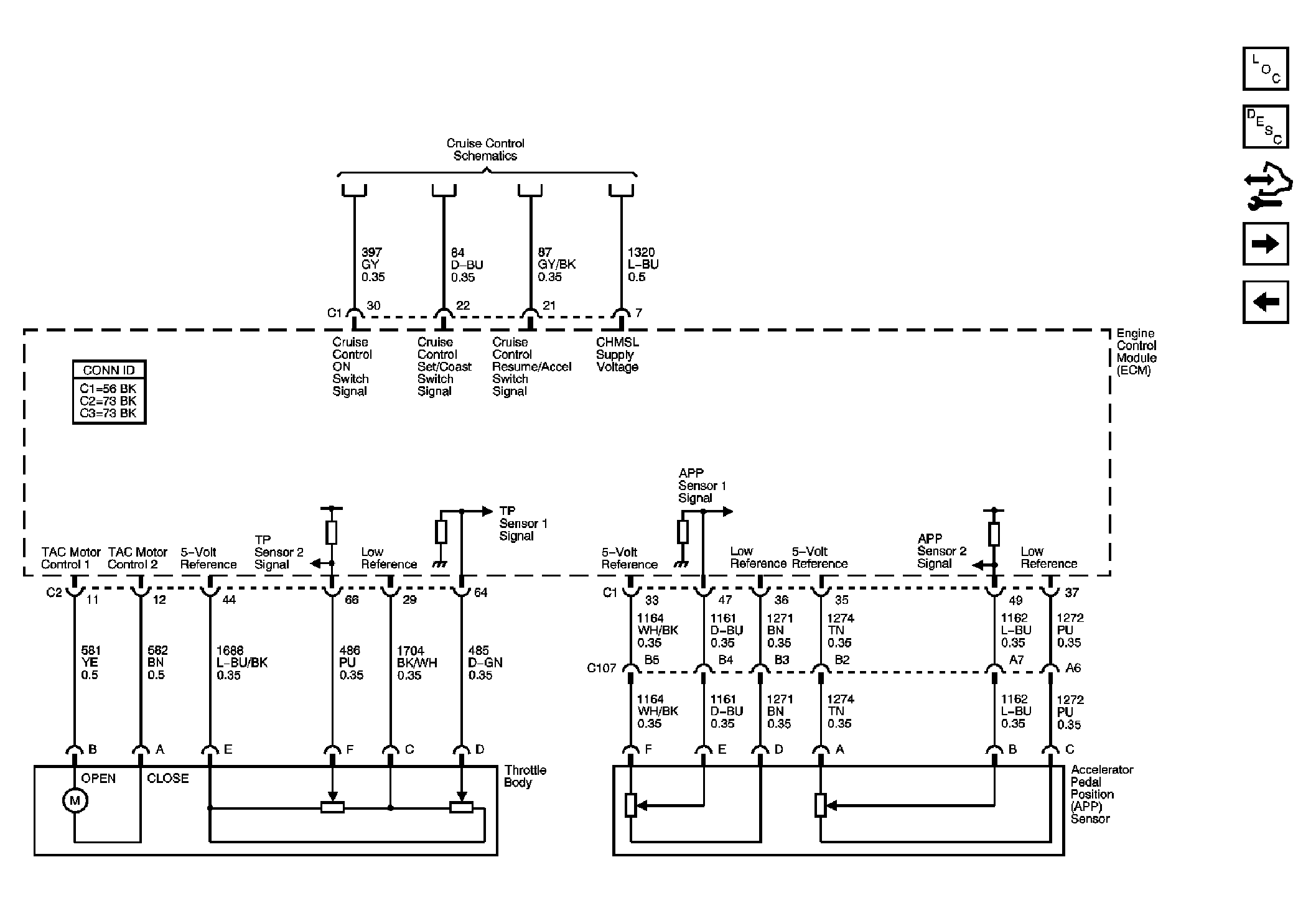 GM1749084