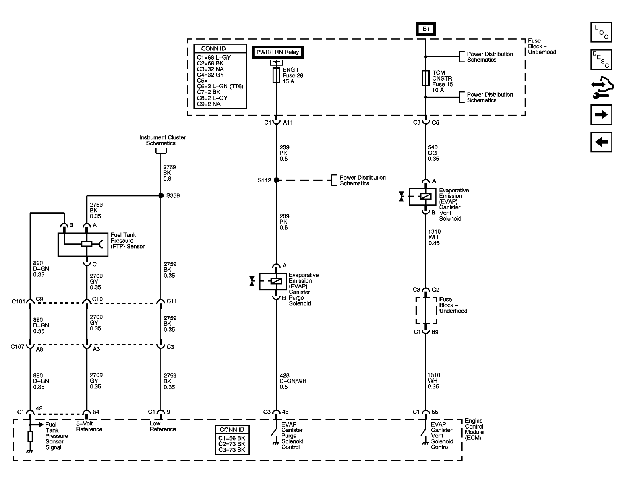 GM1749094