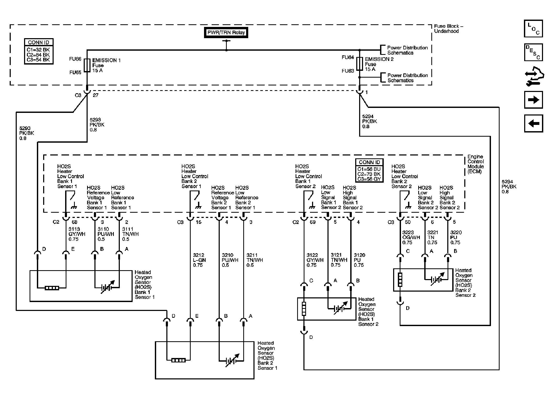 GM1749341