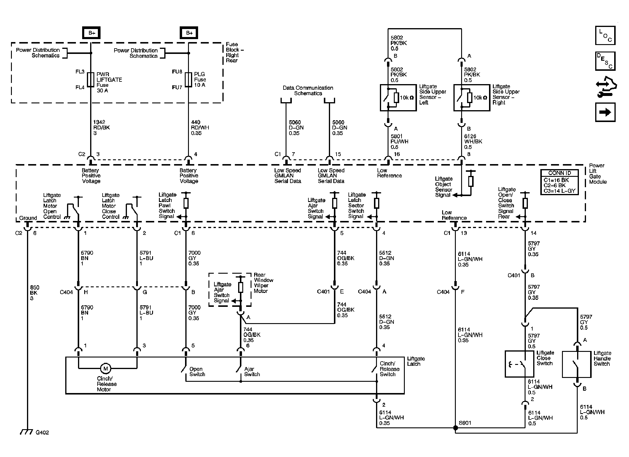 GM1749451