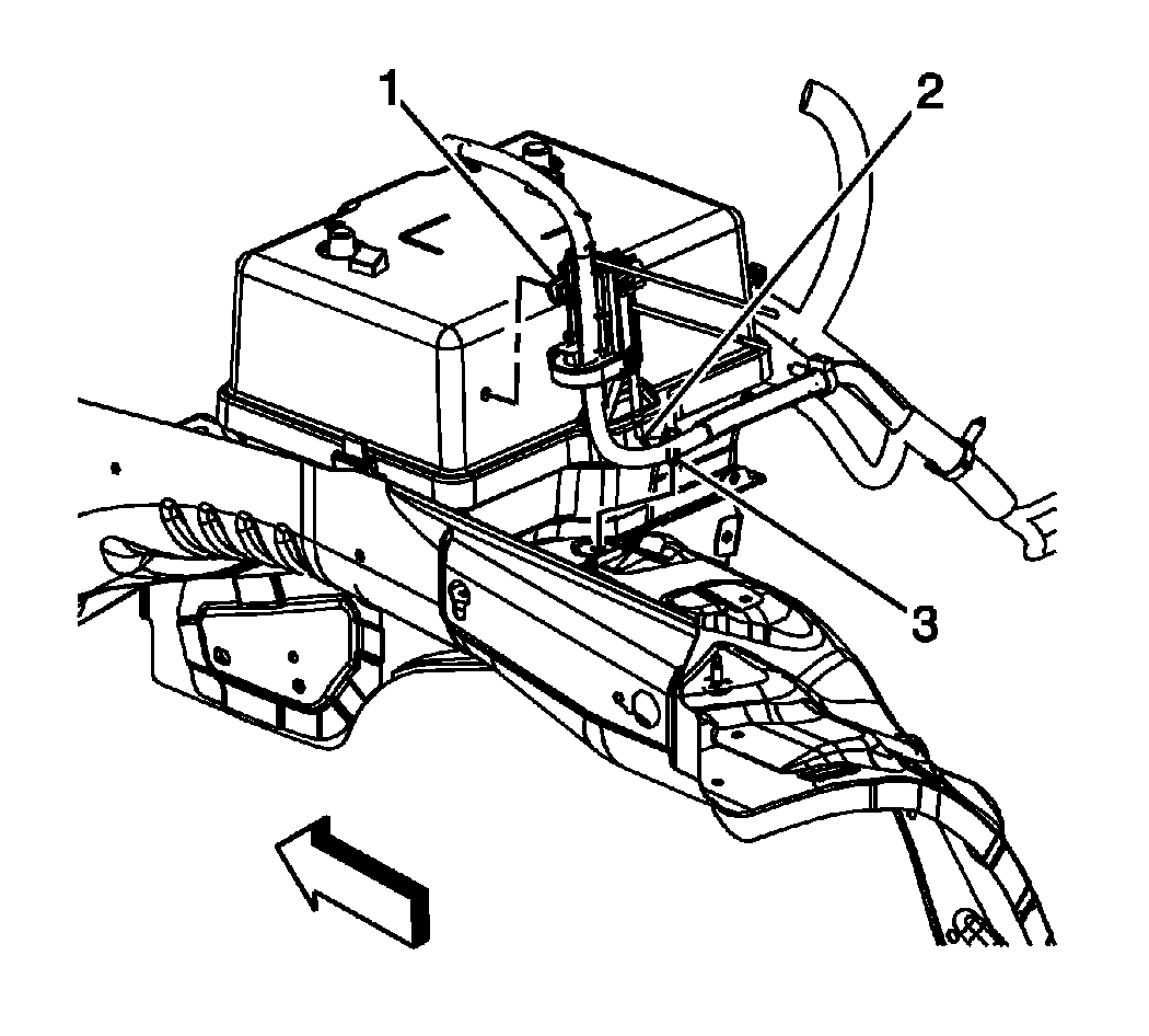 GM1749611