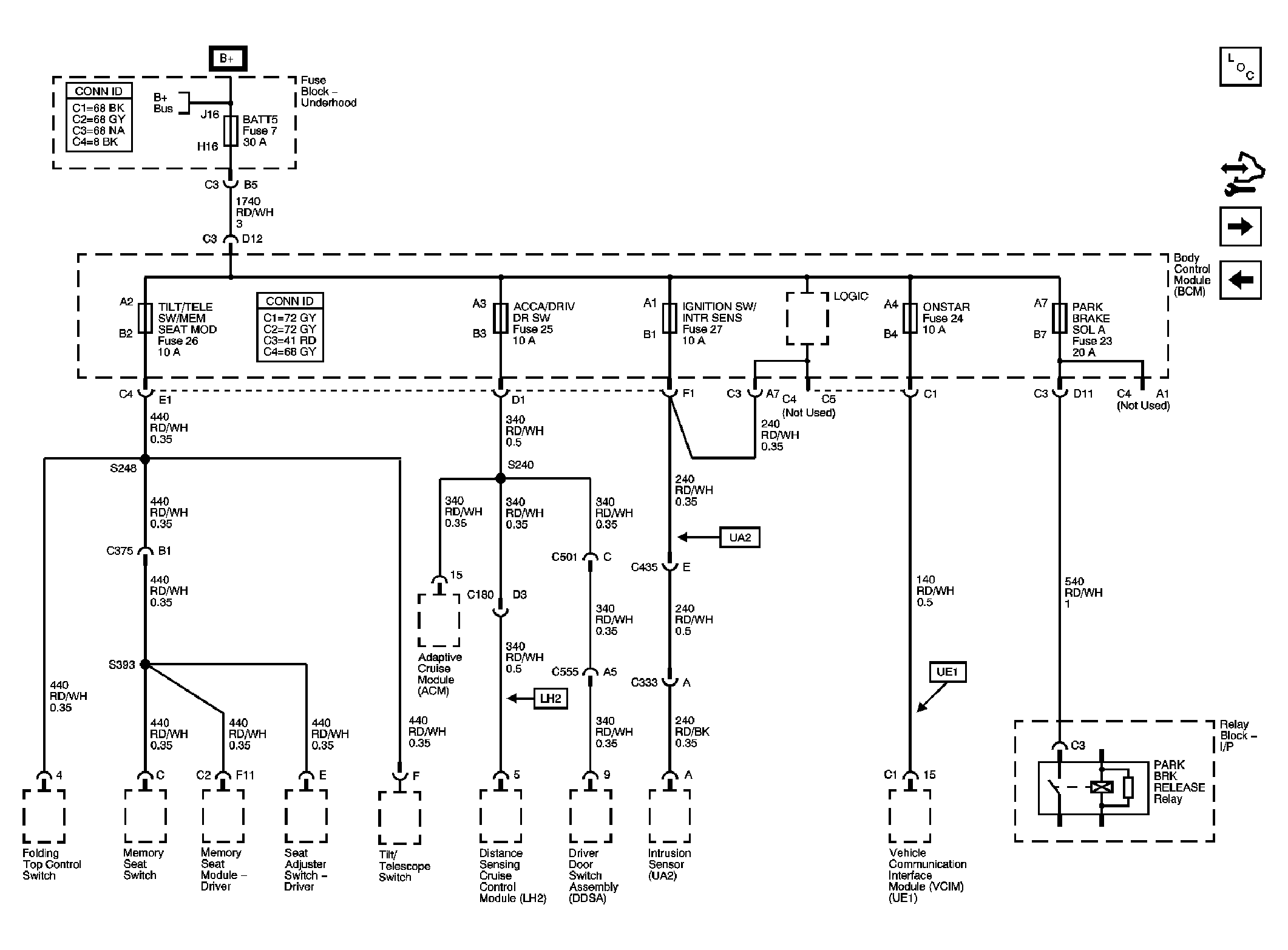 GM1752486