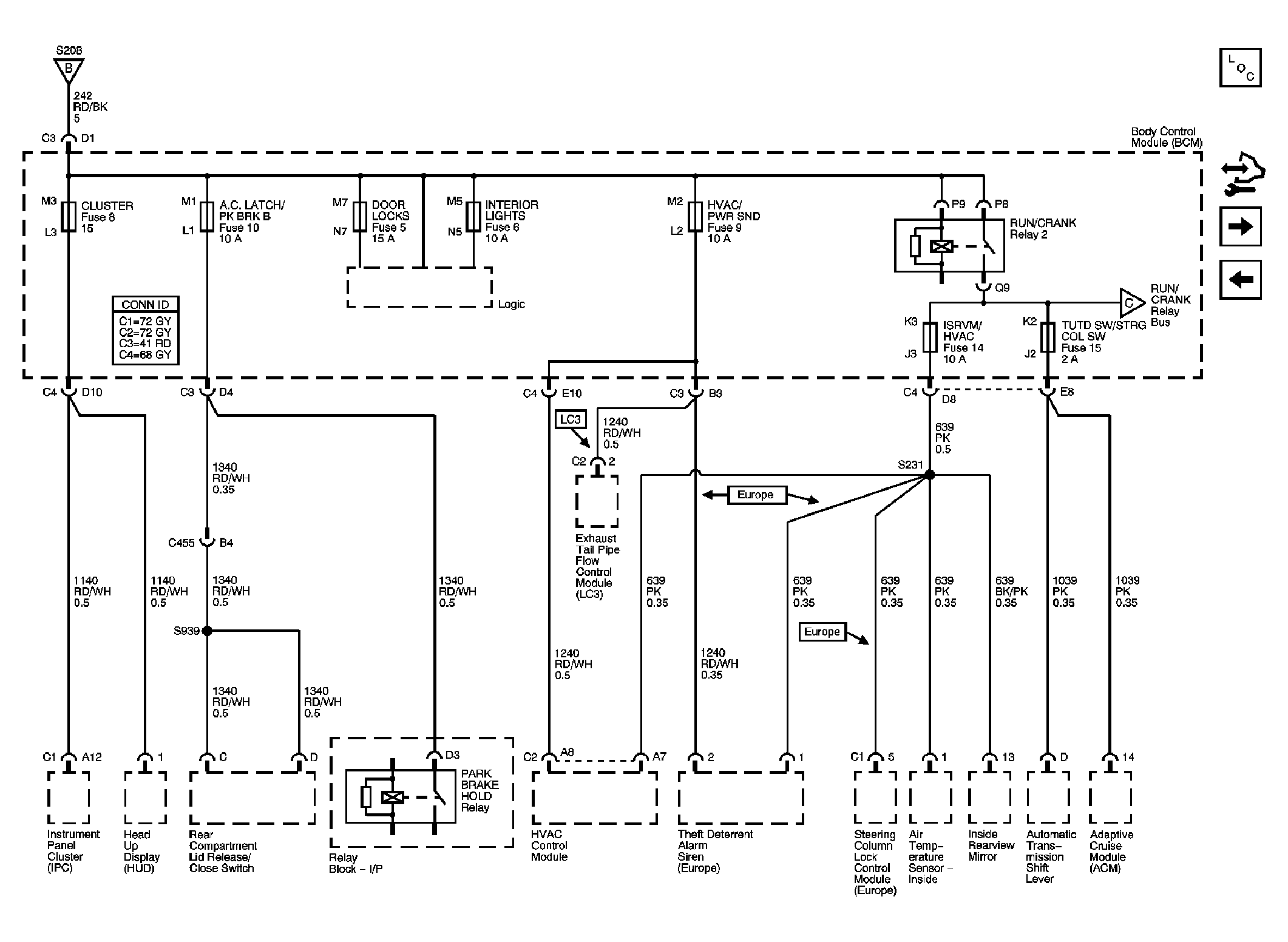 GM1752491