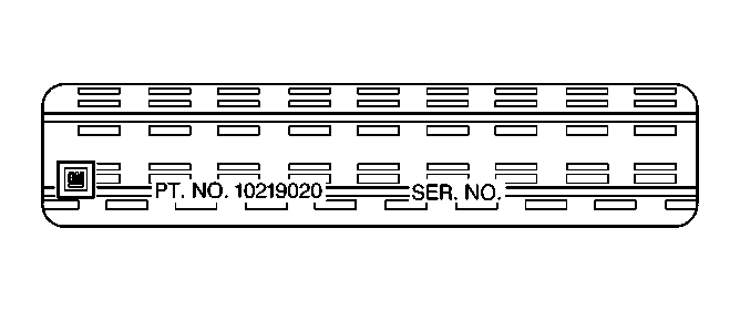 GM175291