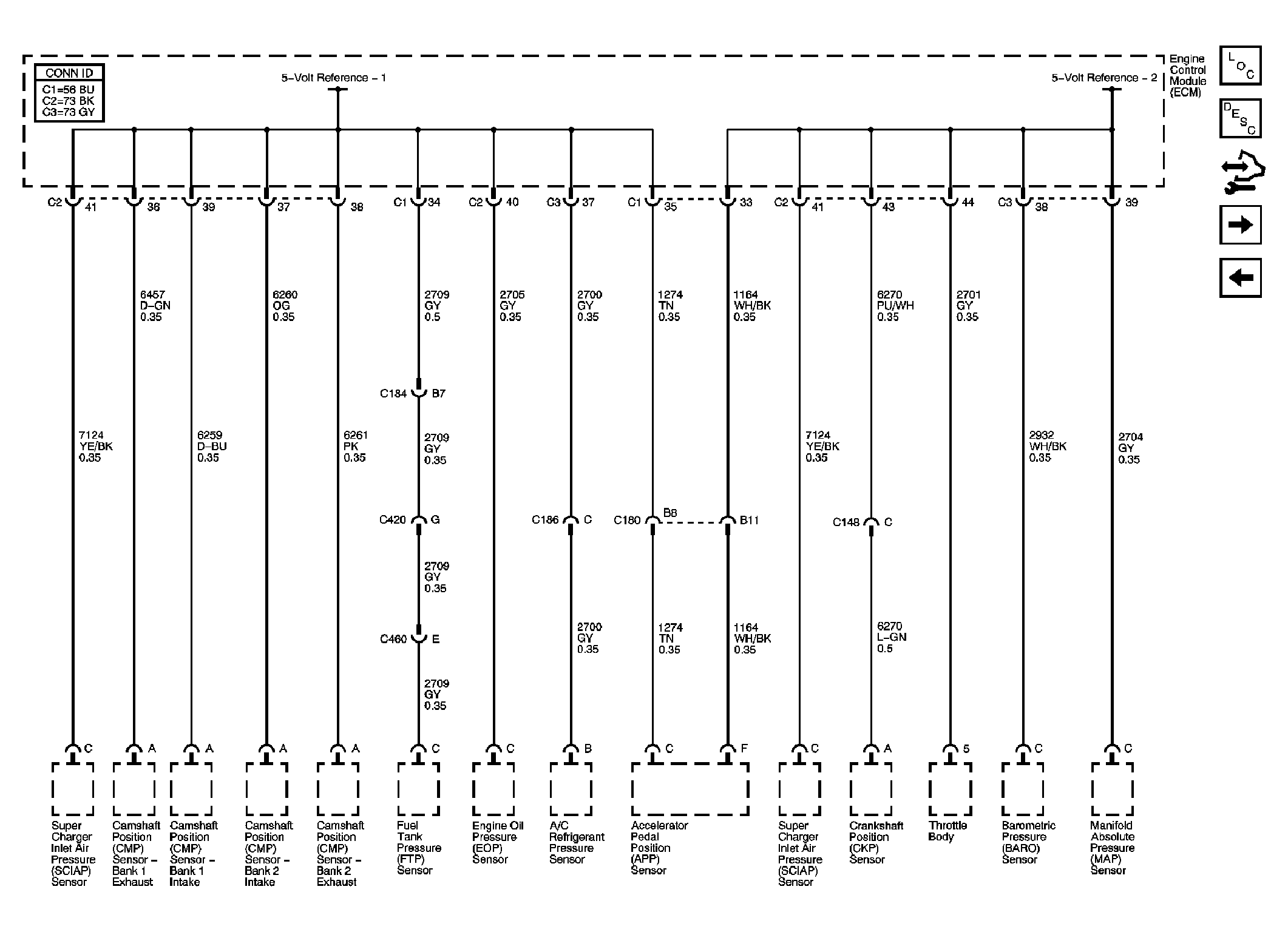 GM1753446
