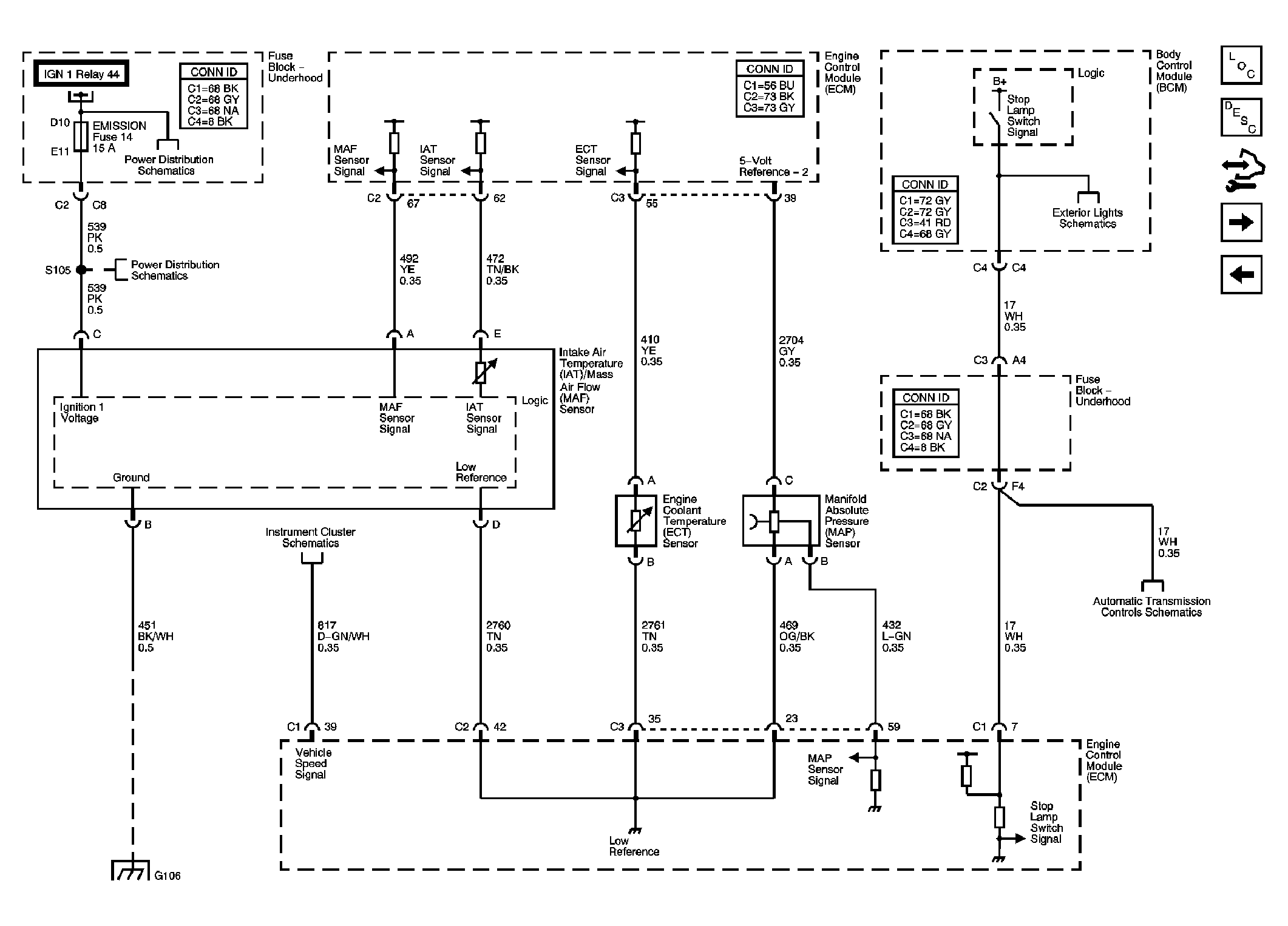 GM1753449