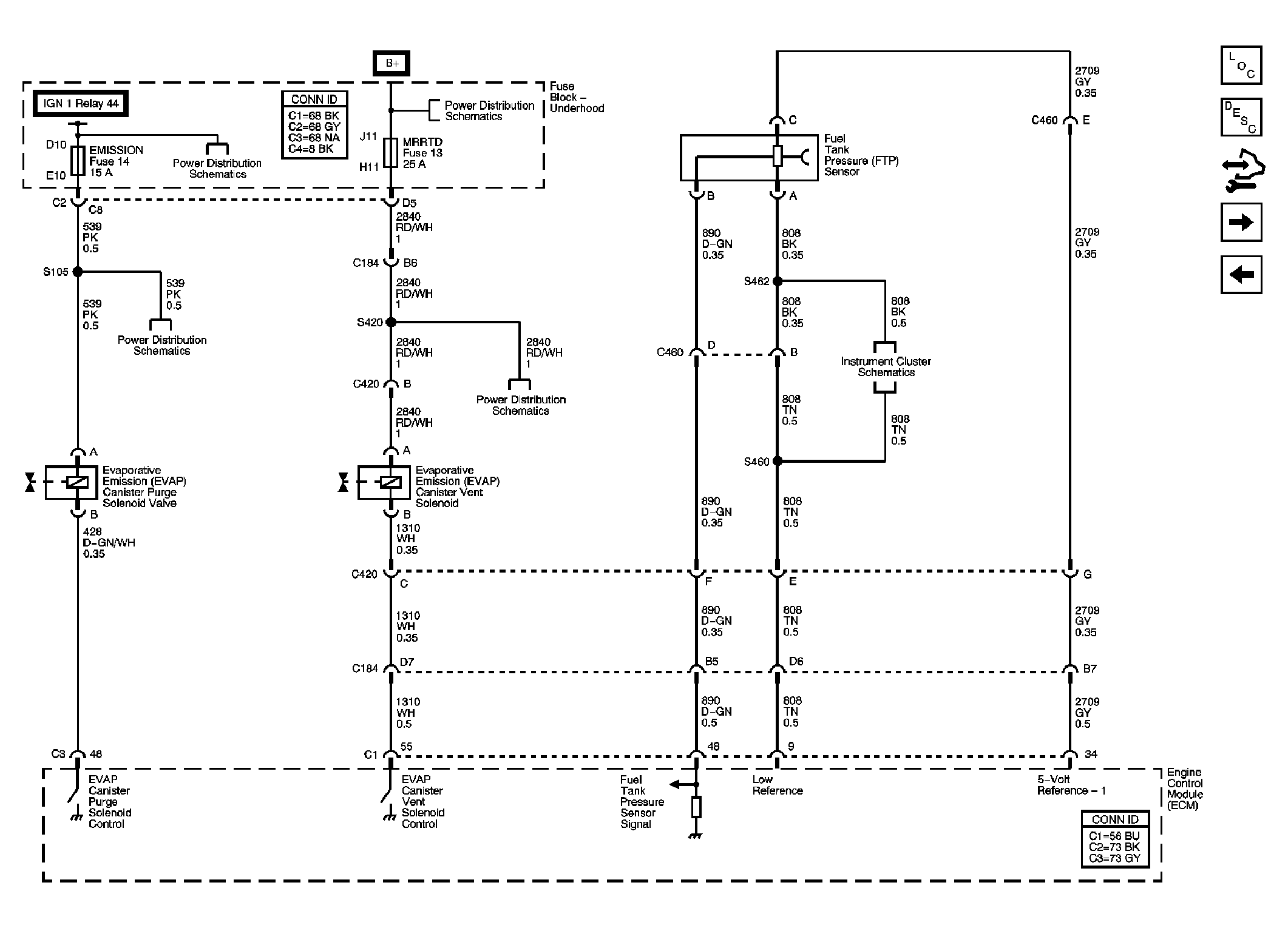 GM1753748