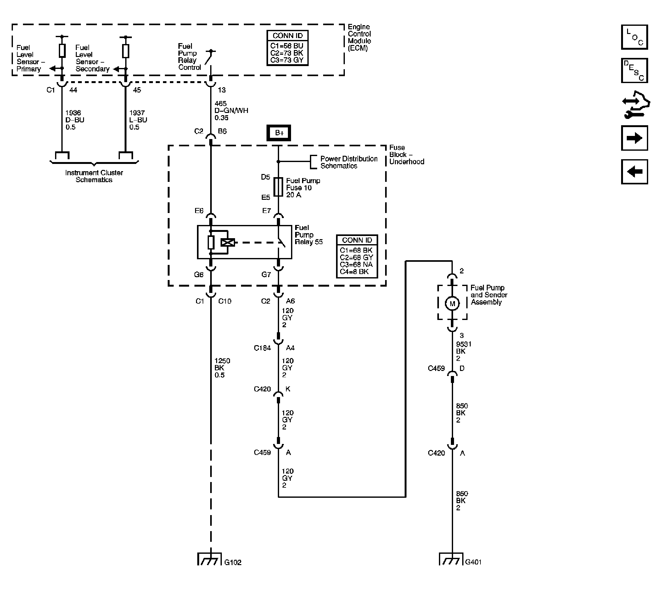 GM1753750