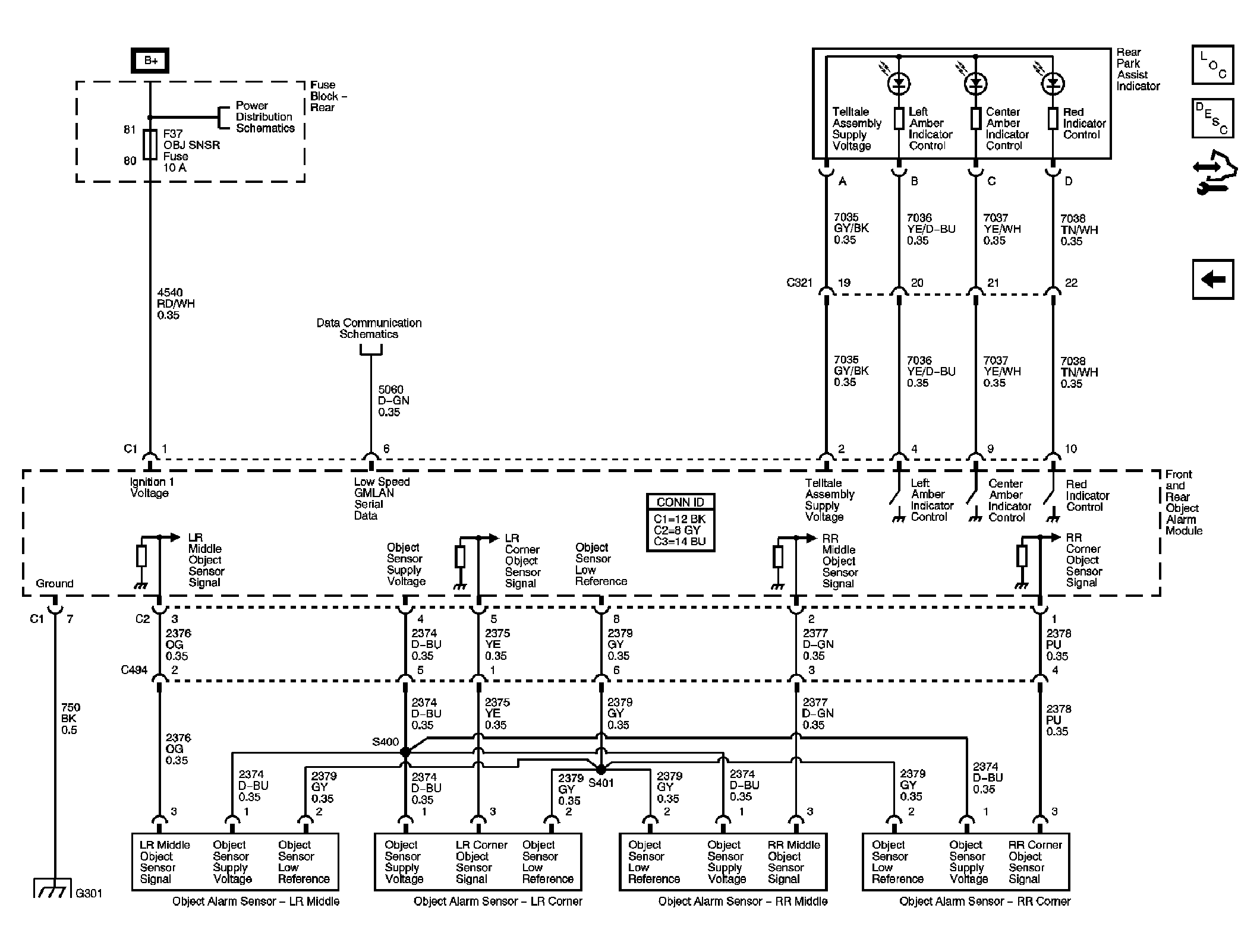 GM1759908