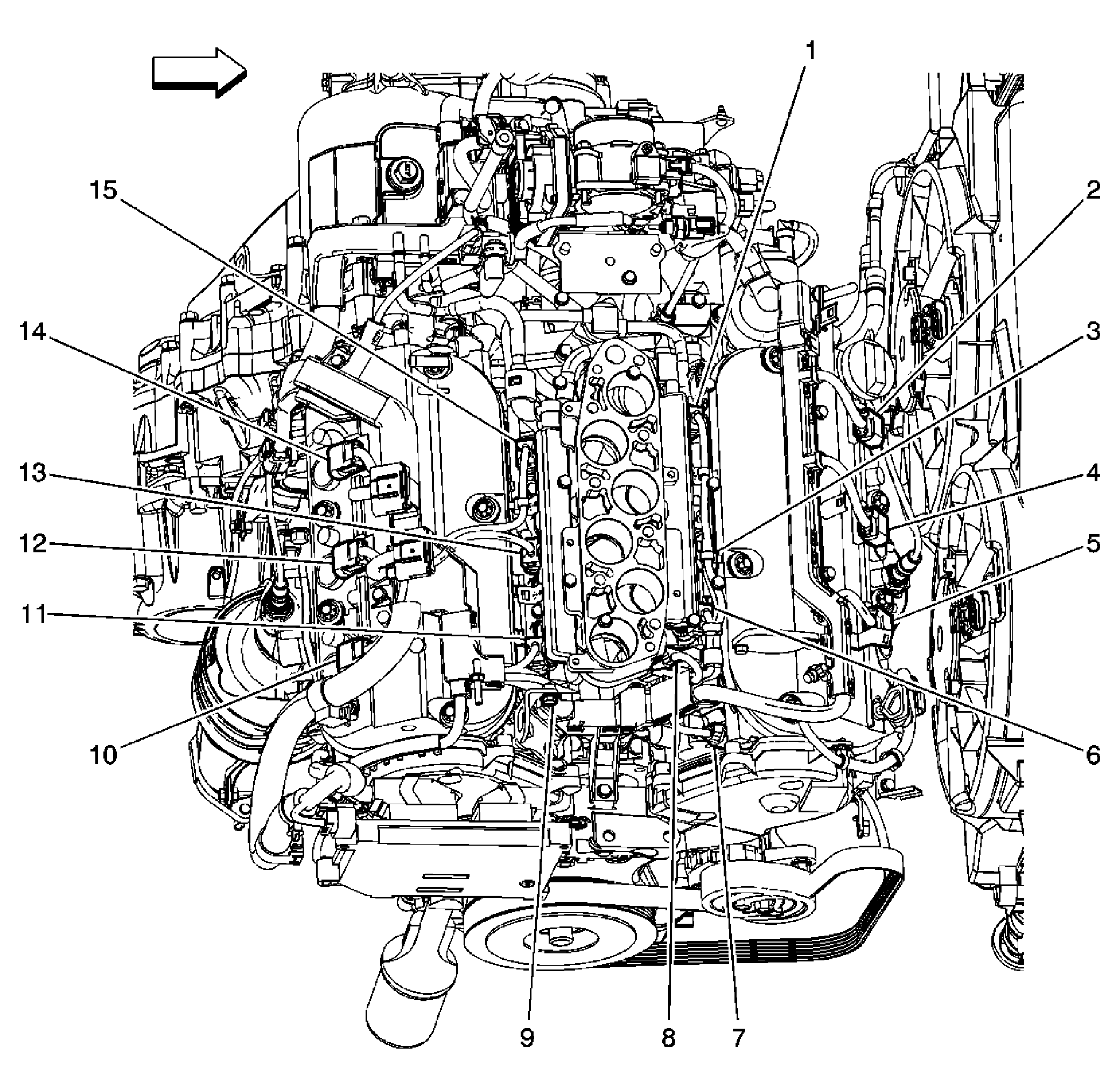 GM1760276