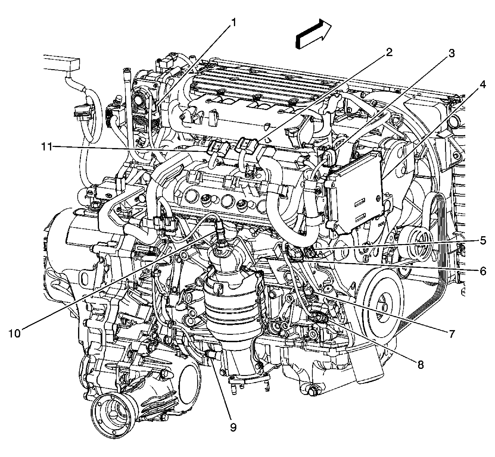 GM1760279