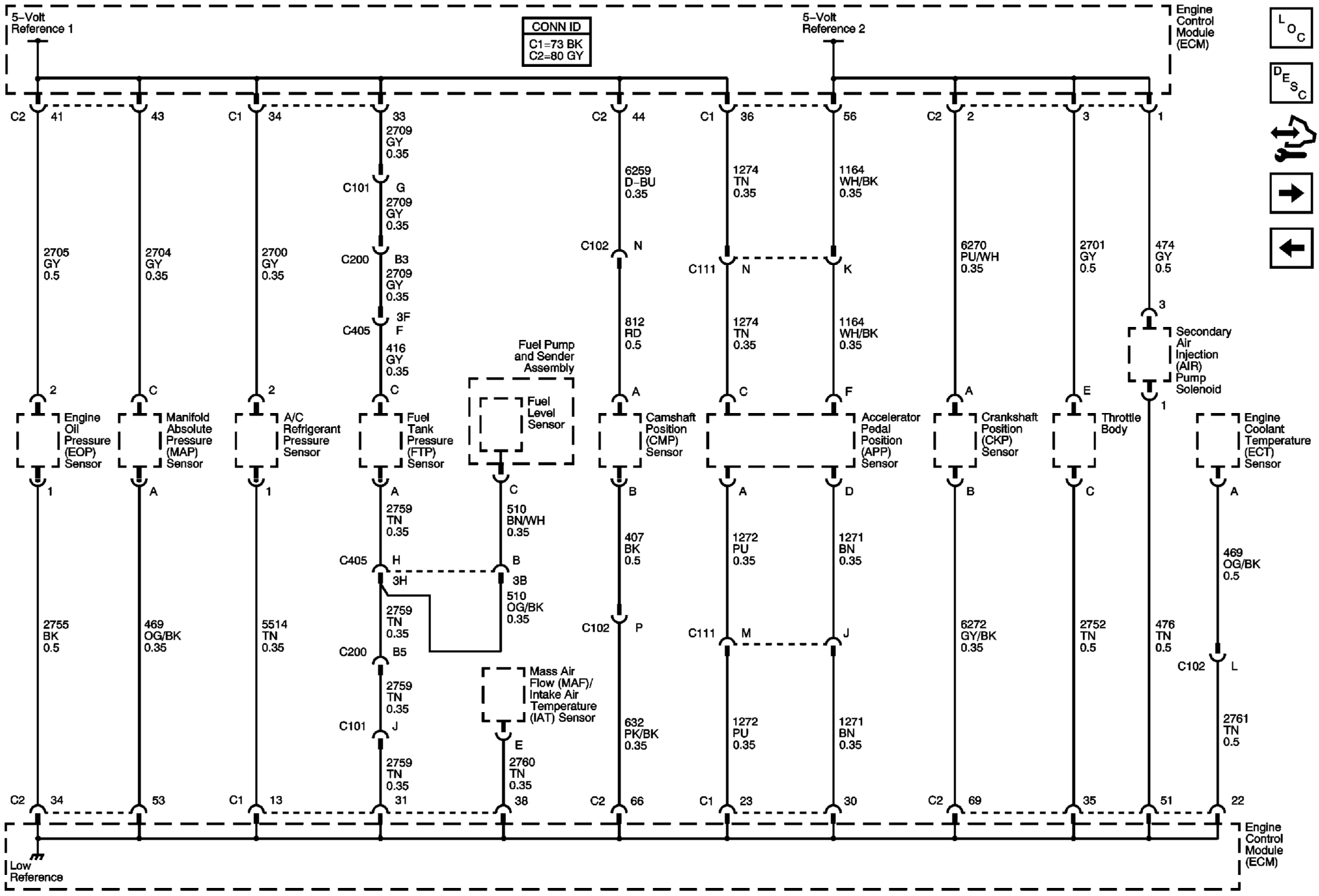 GM1760329