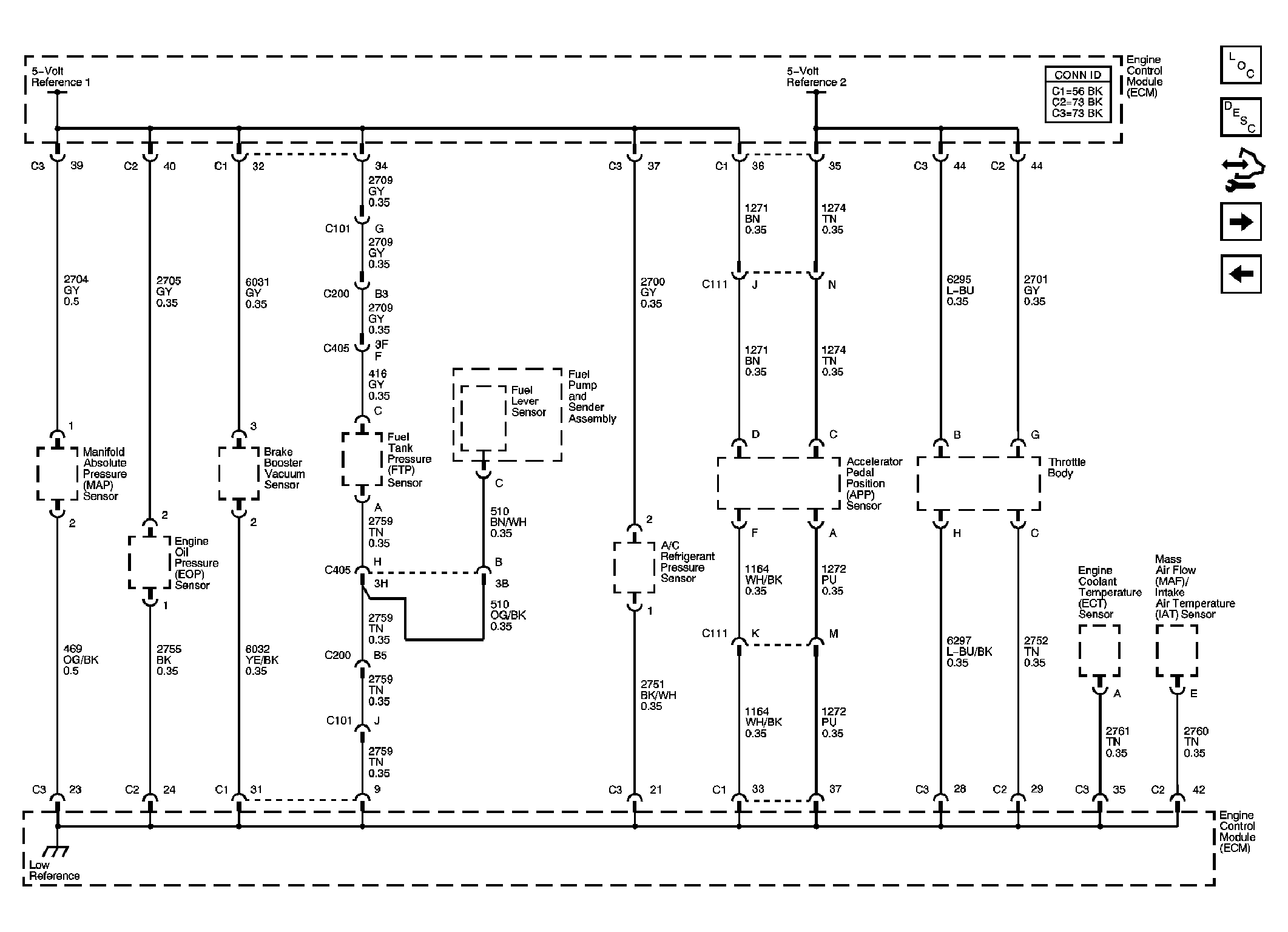 GM1760782