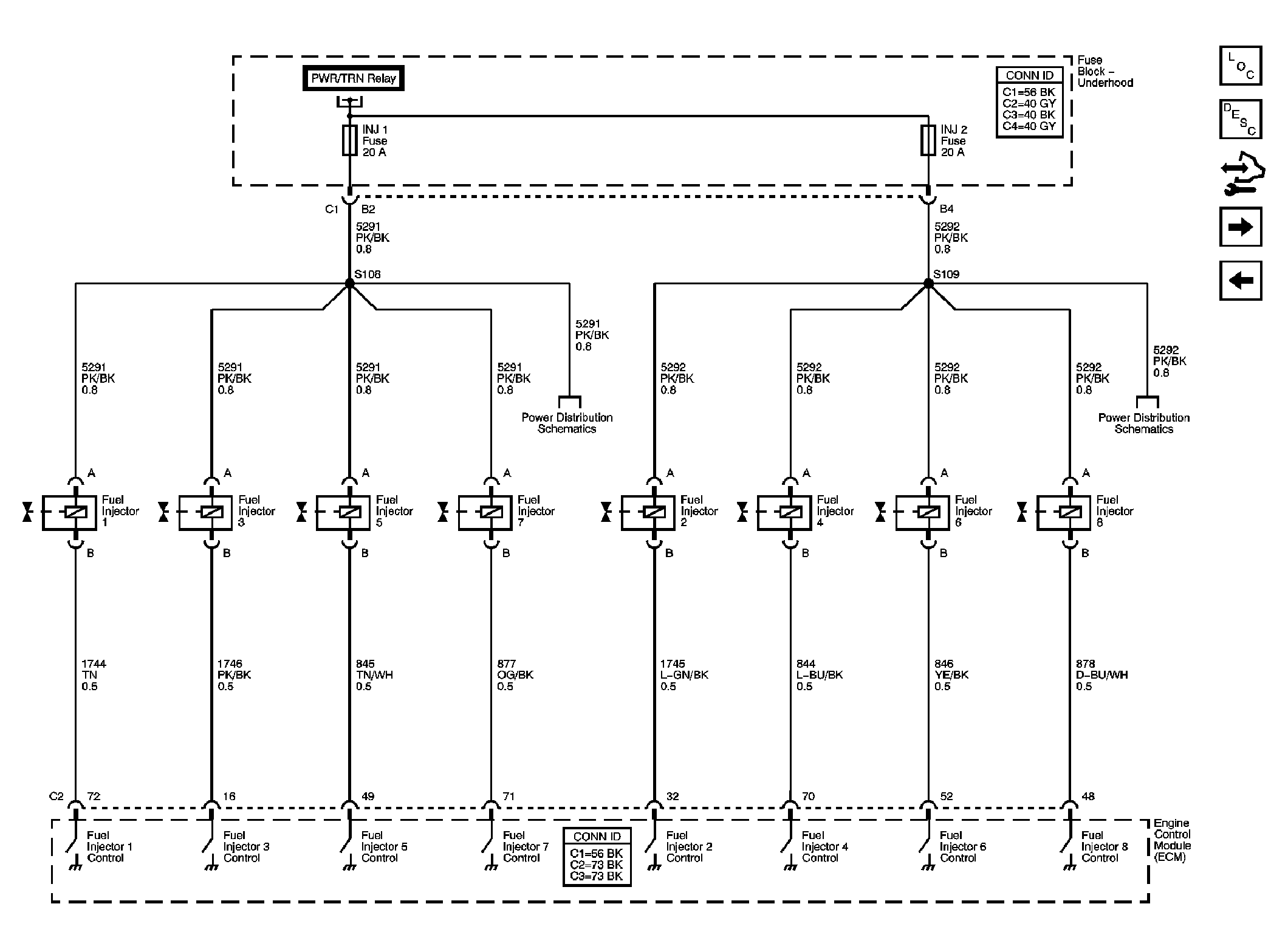 GM1760809