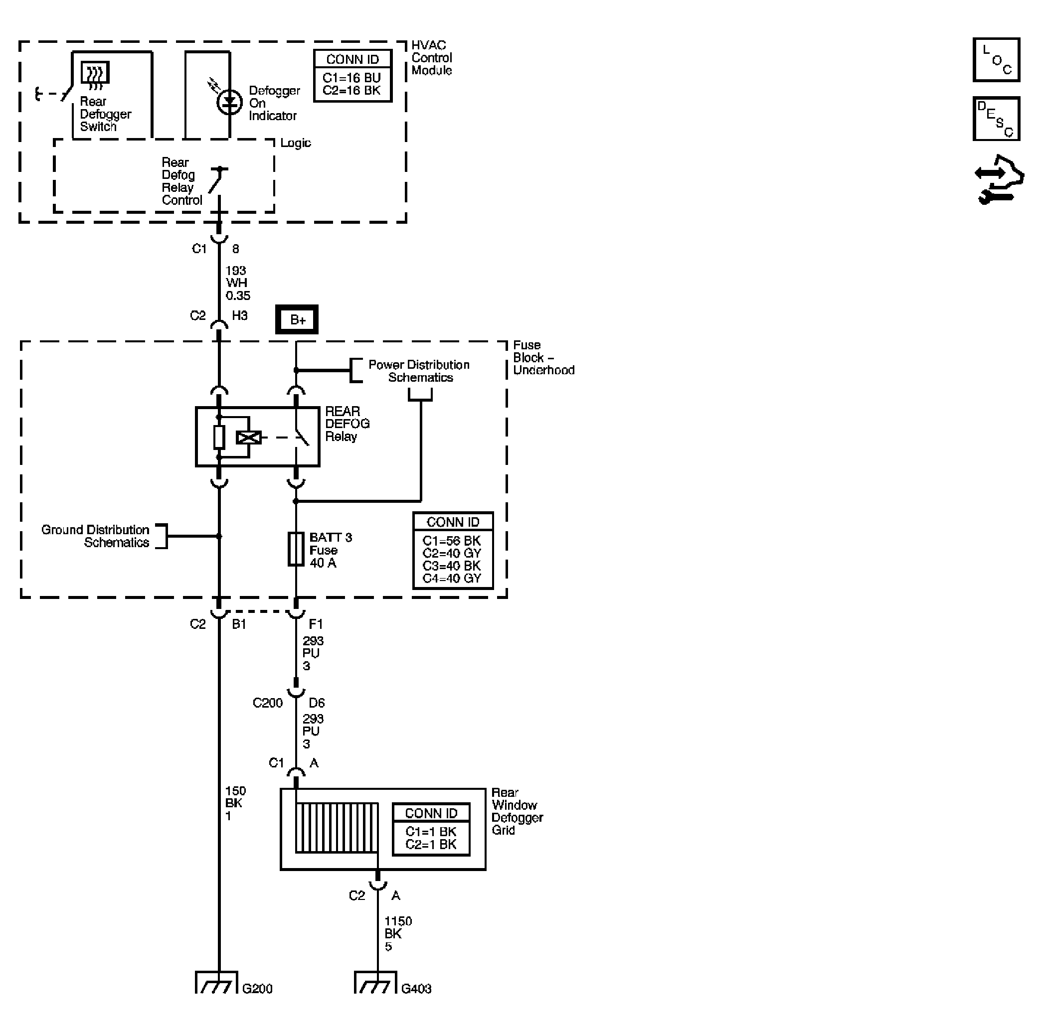 GM1762534