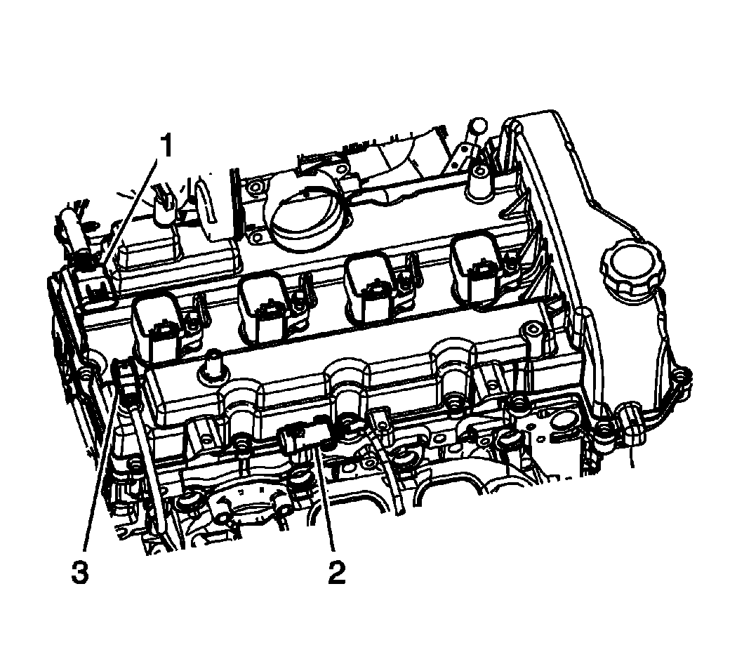 GM1764574