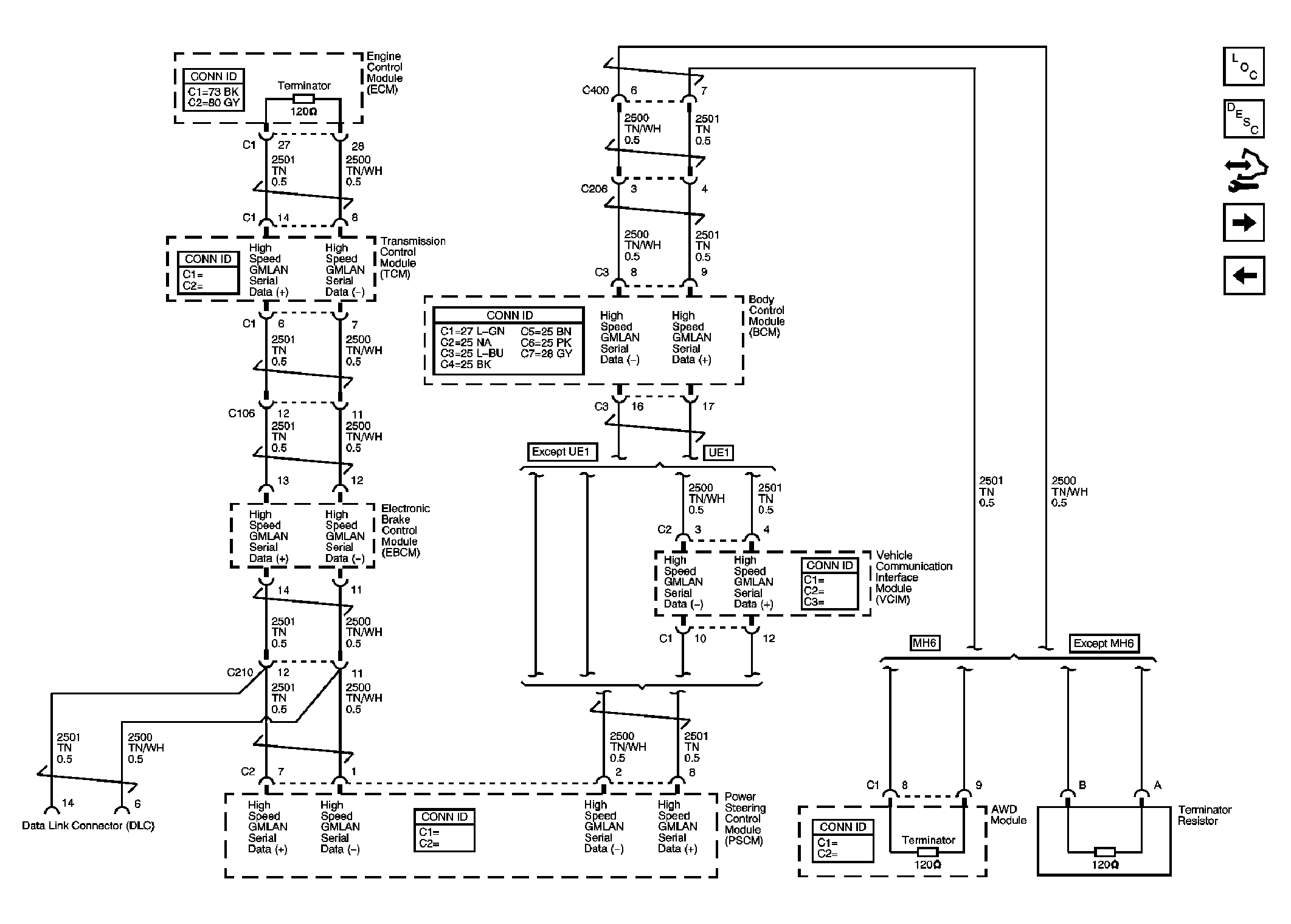 GM1764961
